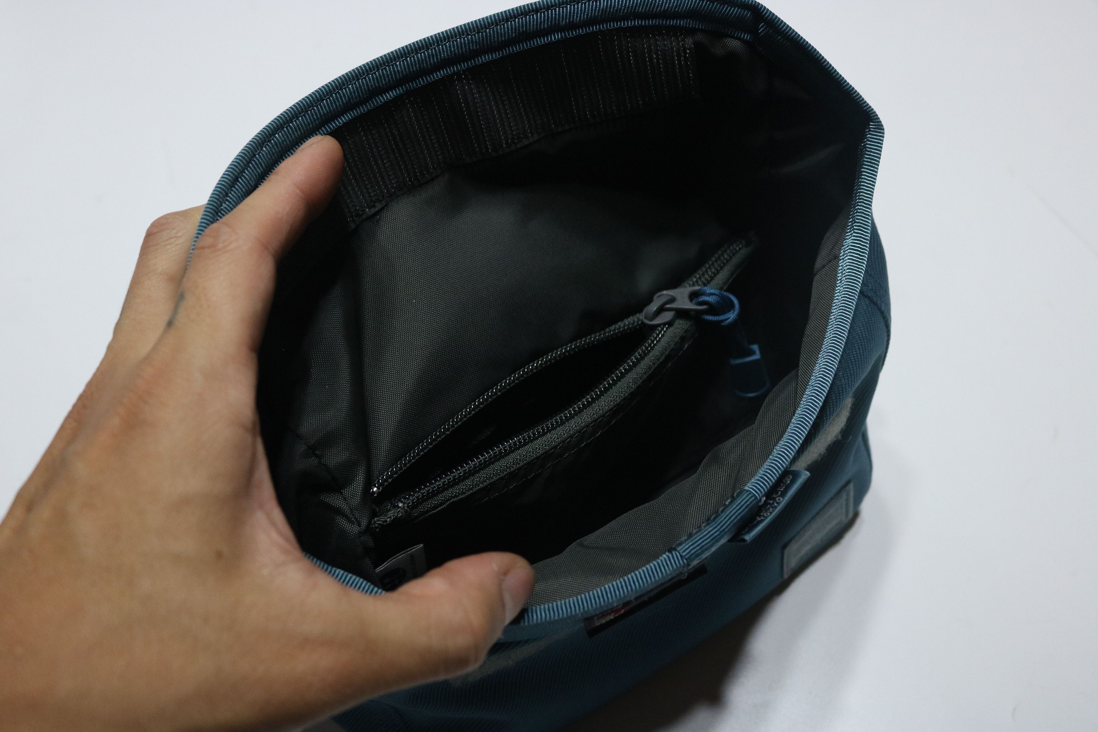Porter porter crossbag Size ONE SIZE - 10 Thumbnail