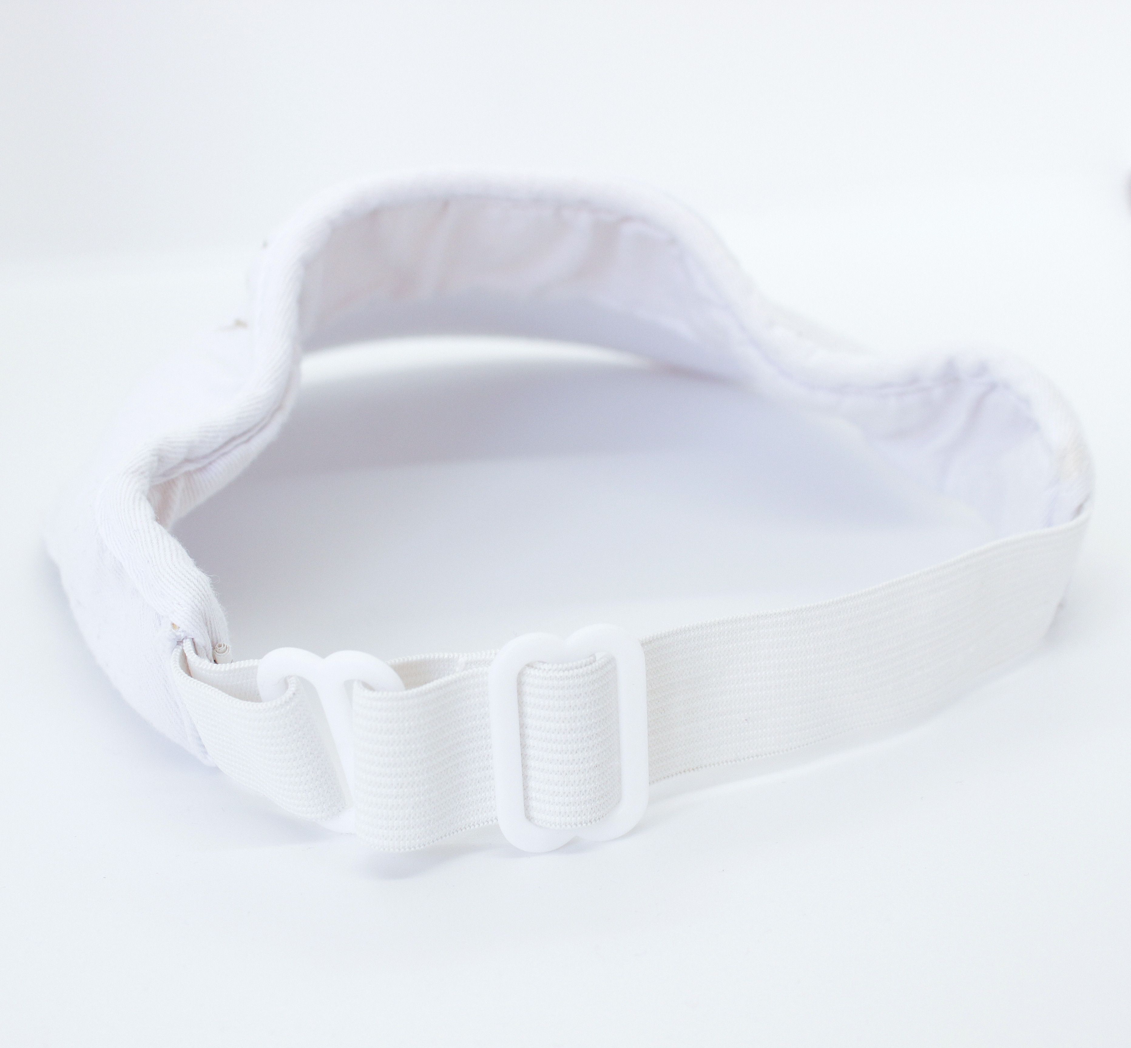 Camel 90S Logo Visor Size ONE SIZE - 4 Thumbnail
