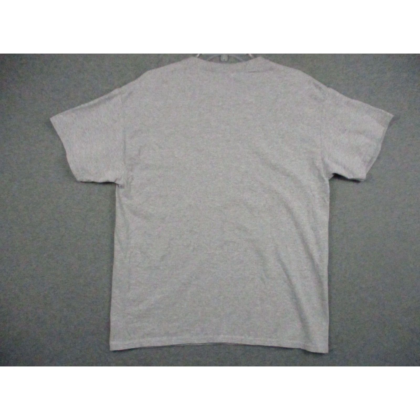 Vintage Weezabi Shirt Large Adult Capstone Home Away From Home Cotton Elephant Shirt Ladies? Size US L / EU 52-54 / 3 - 5 Thumbnail