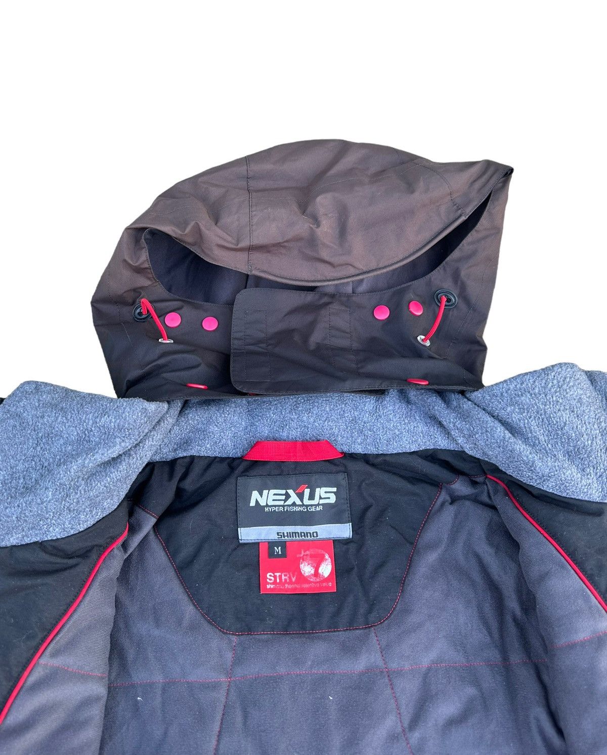 シマノ　HYPER FISHING GEAR GORE-TEX シマノ HYPER FISHING GEAR GORE-TEX人気 商品 通販