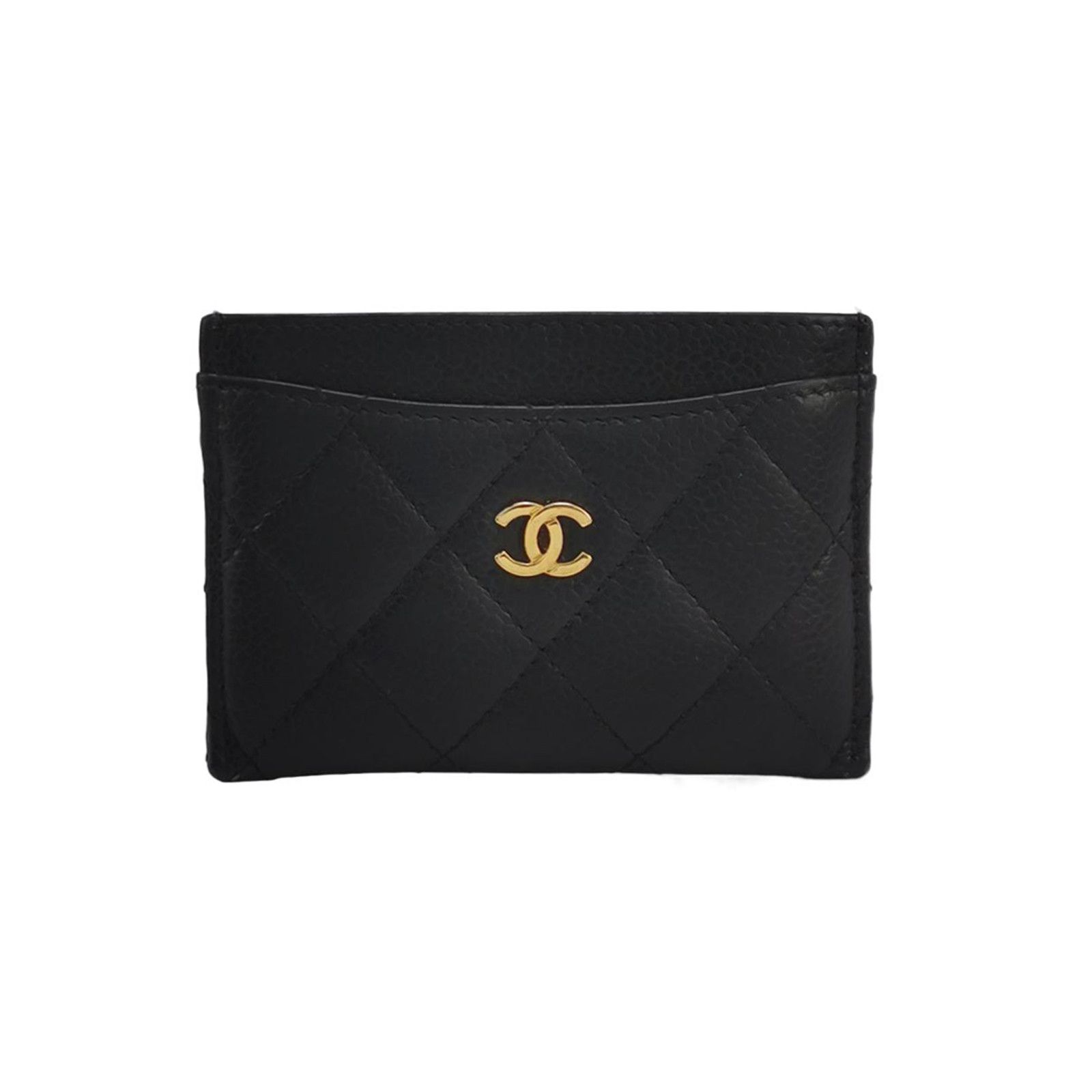 Chanel Chanel Women os Wallets Size ONE SIZE - 1 Thumbnail