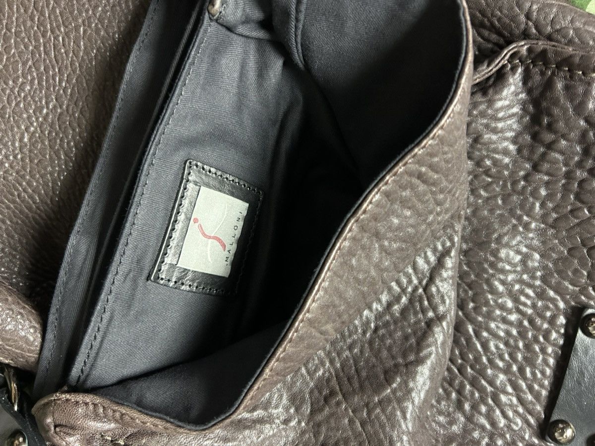 Other Lether bag Size ONE SIZE - 9 Thumbnail