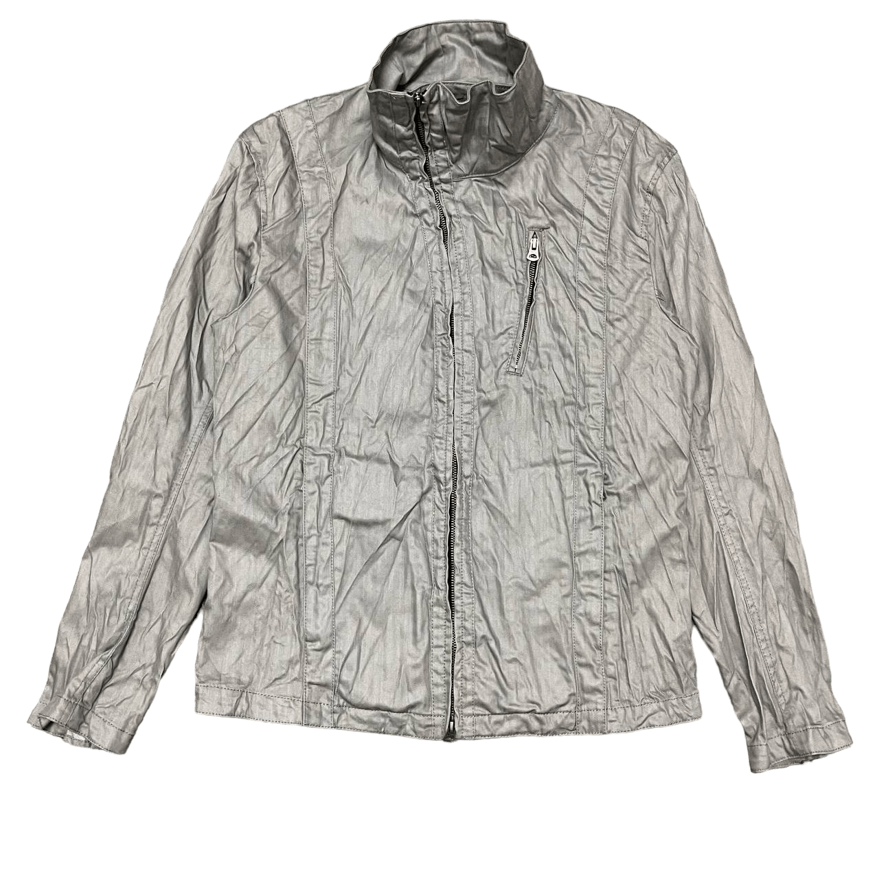 Vintage Tete Homme by Issey Miyake Jacket