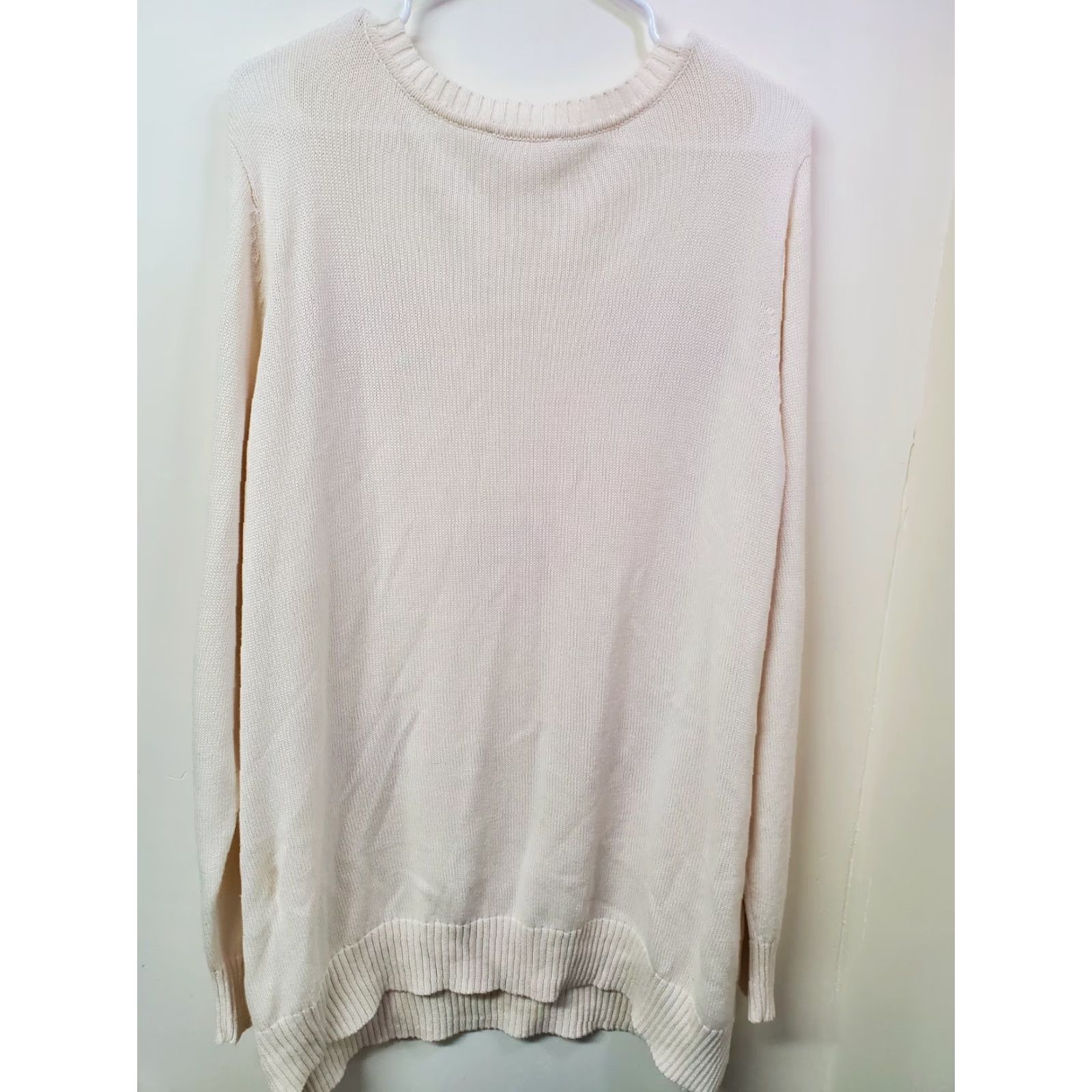 Vintage VINTAGE No Size XXL / US 16-18 / IT 52-54 - 5 Thumbnail