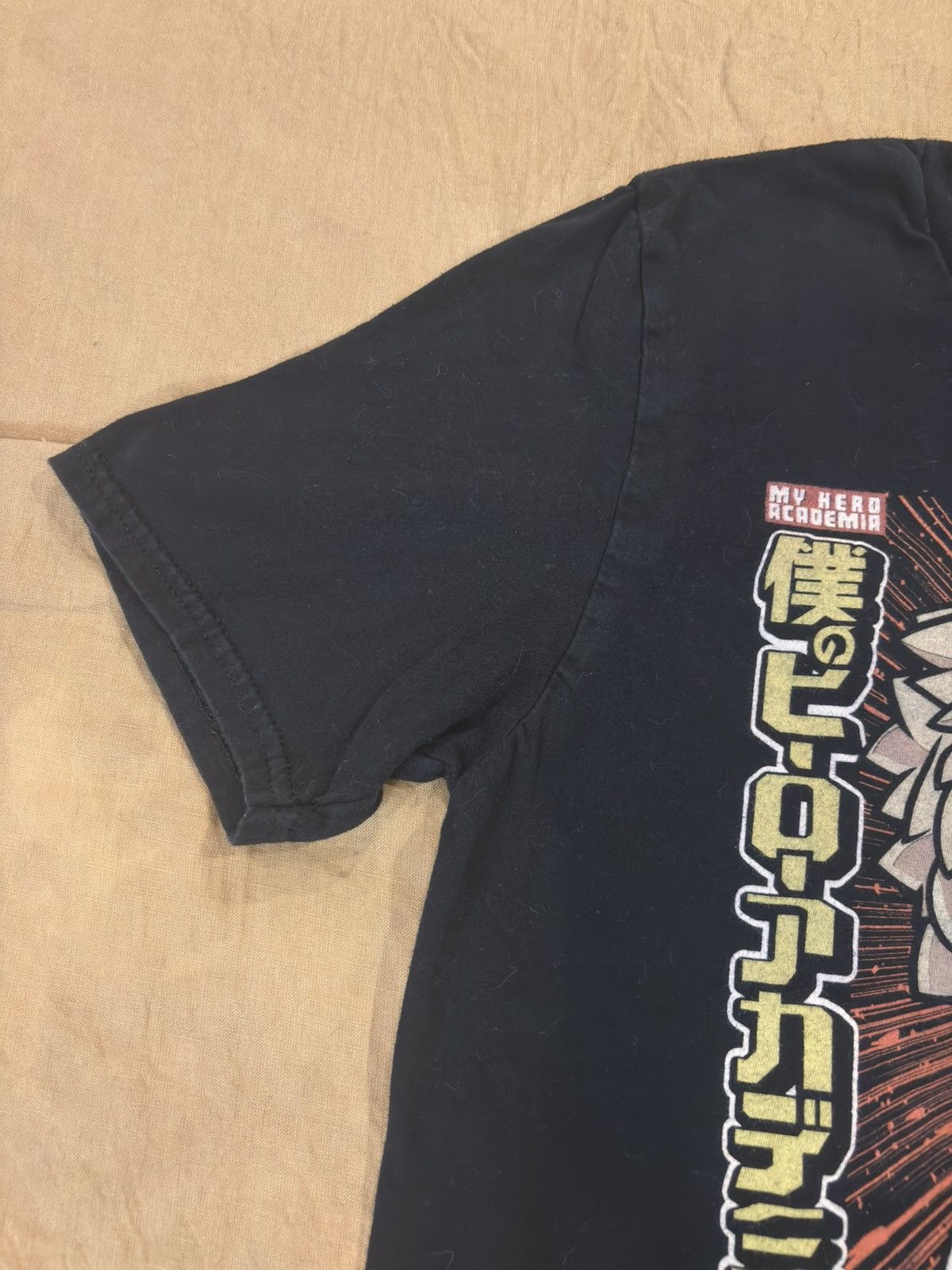Other 2 Pop Tees set.mt-85 Size US M / EU 48-50 / 2 - 6 Thumbnail