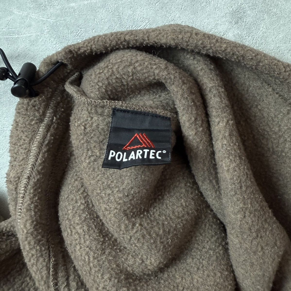 L.L. Bean L.L Bean Polartec Vest Zip Jacket Size US M / EU 48-50 / 2 - 5 Thumbnail