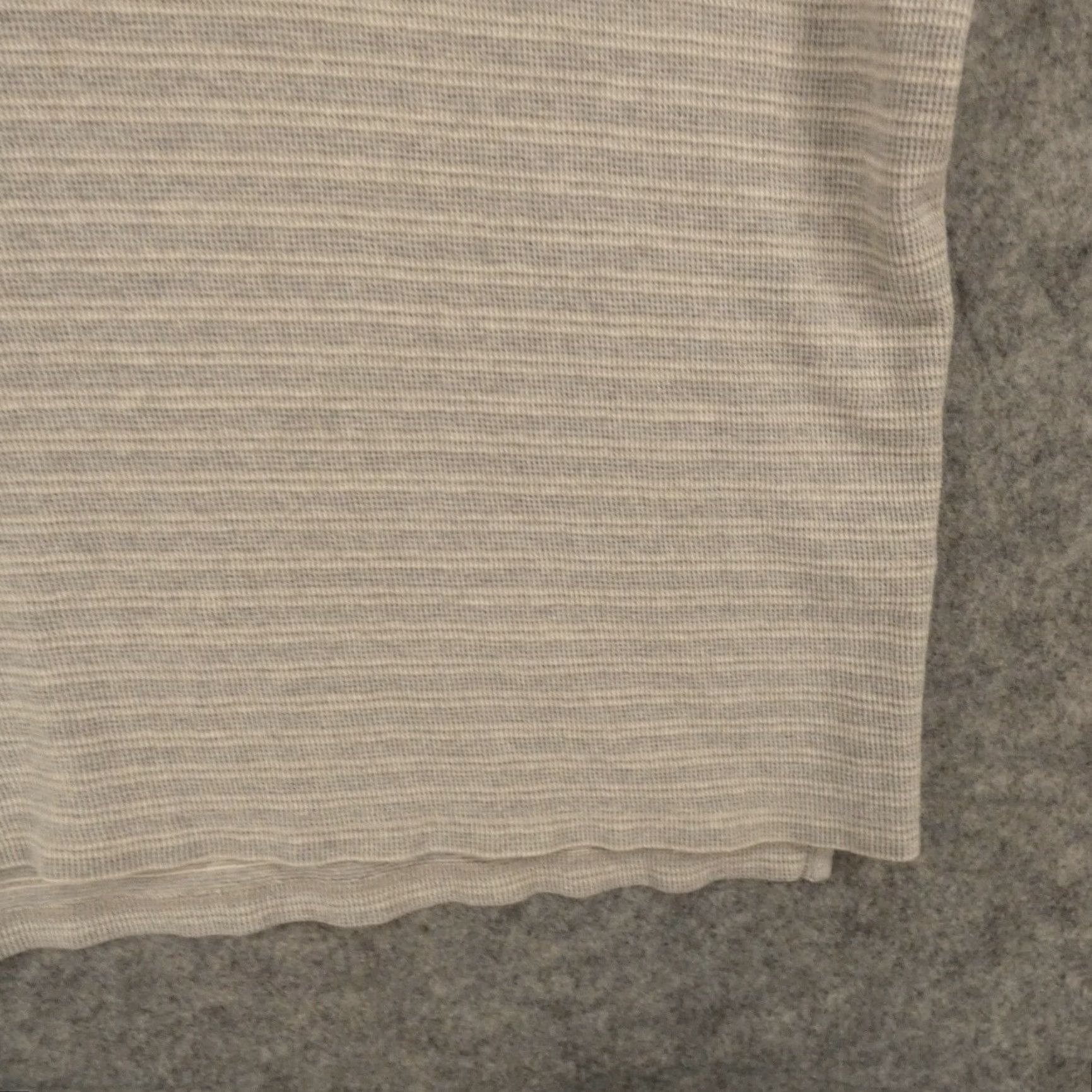 Eddie Bauer VINTAGE: No - (but if not vintage then skip) Size US XL / EU 56 / 4 - 5 Thumbnail