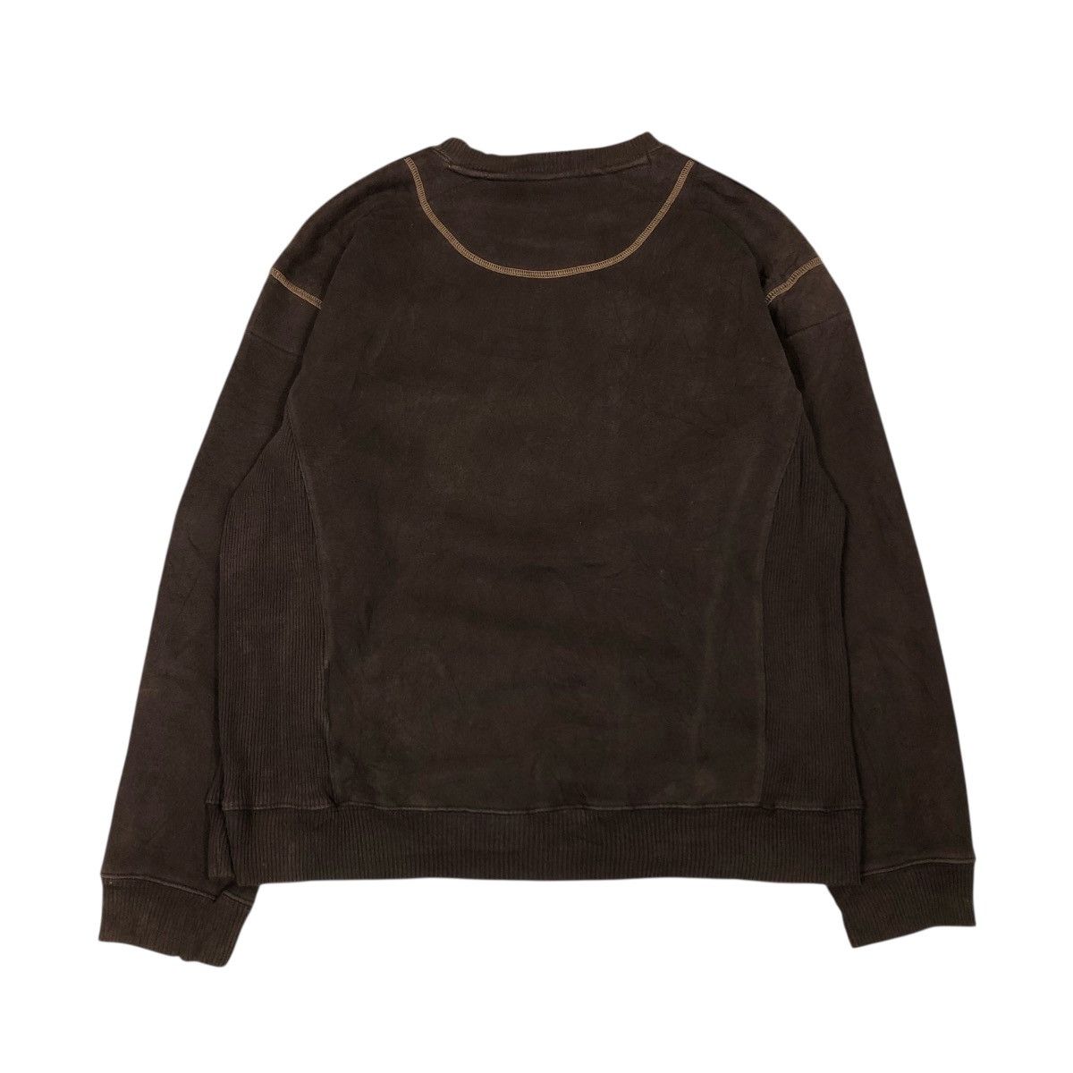 Japanese Brand 📌Vintage Sweatshirt Columbia Small Pony Size US S / EU 44-46 / 1 - 2 Thumbnail