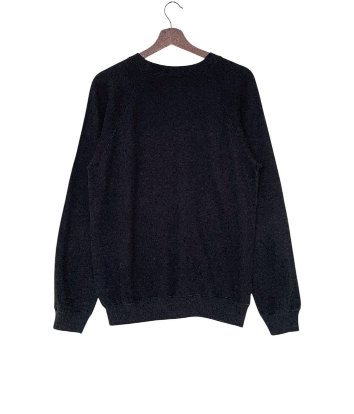 Hard Rock Cafe × Vintage Vintage Size US L / EU 52-54 / 3 - 2 Thumbnail