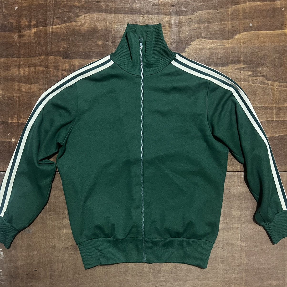 Sweater Adidas Vintage