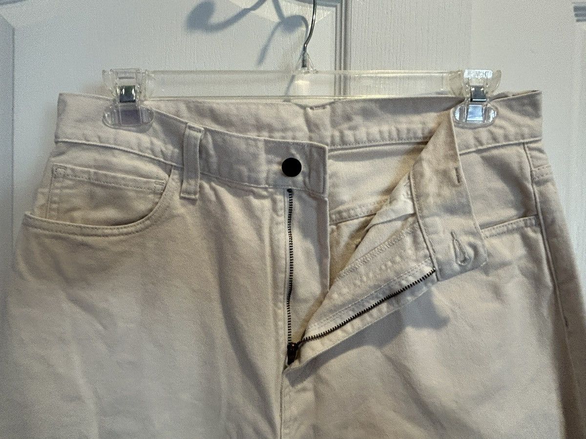 Carhartt Wip Carhartt WIP Landon Pant Size US 32 / EU 48 - 4 Thumbnail