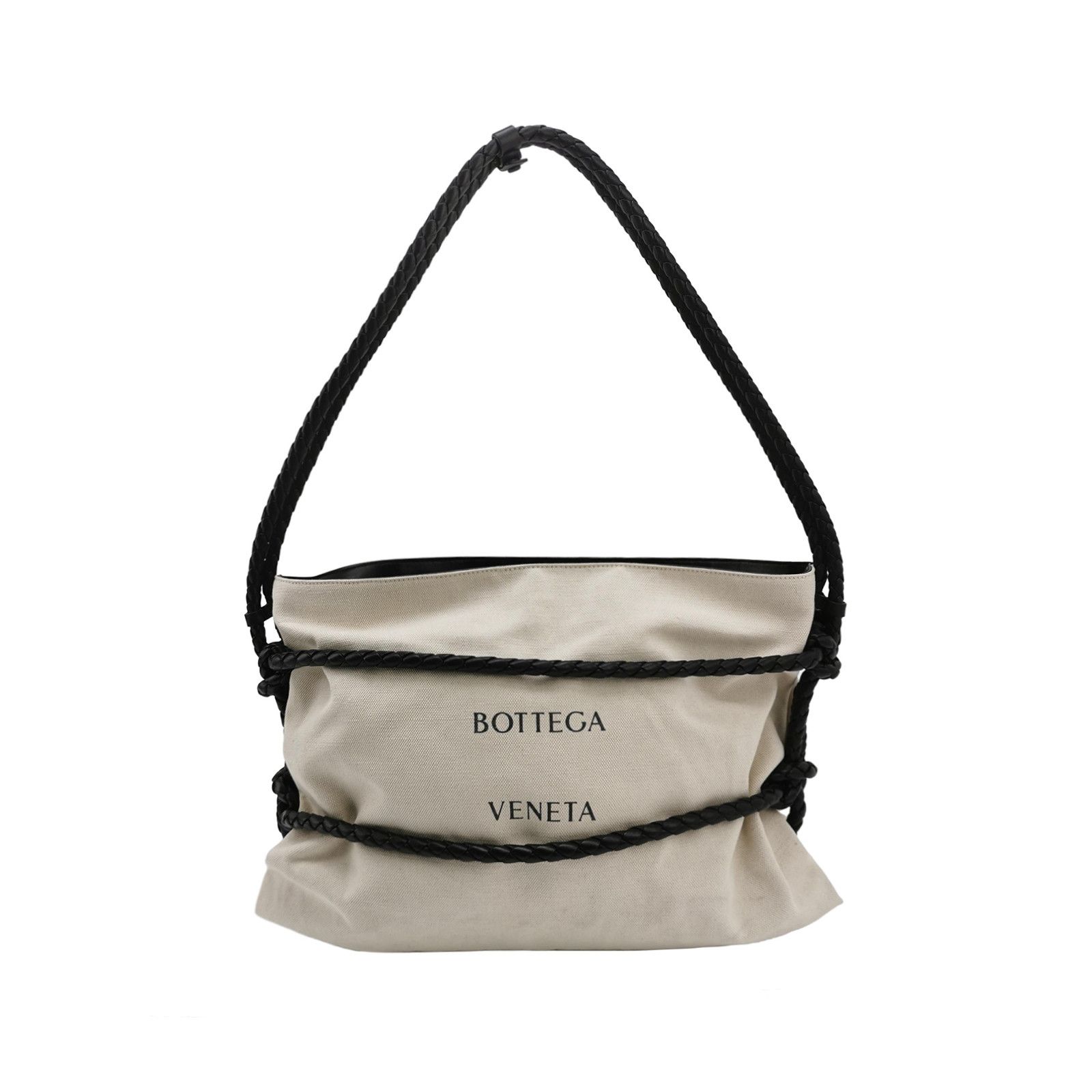Bottega Veneta Bottega Veneta Women os Shoulder Bags Size ONE SIZE - 1 Thumbnail