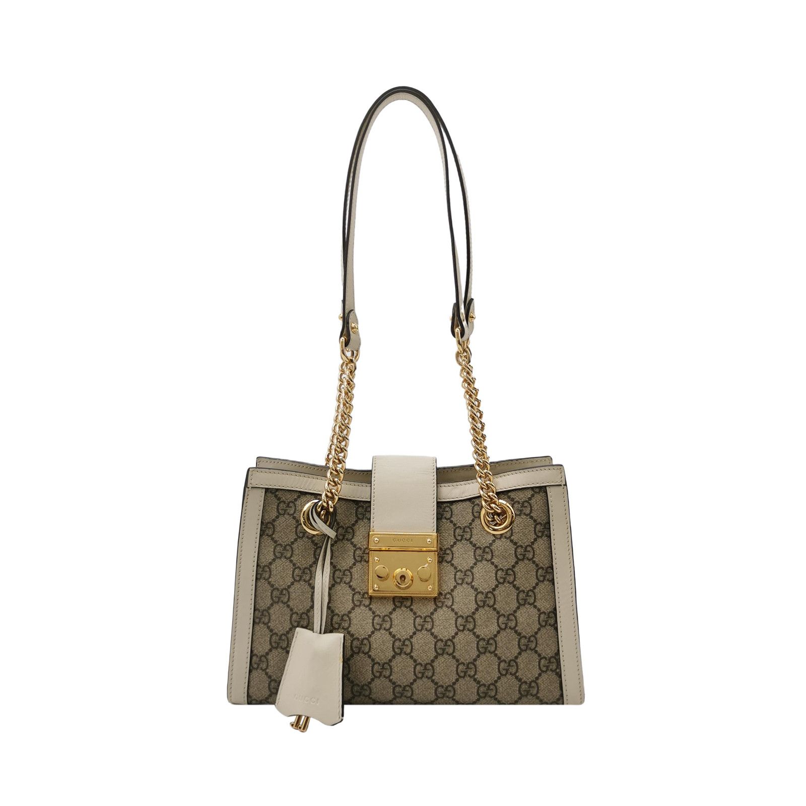 Gucci Gucci Women os Shoulder Bags Size ONE SIZE - 1 Thumbnail