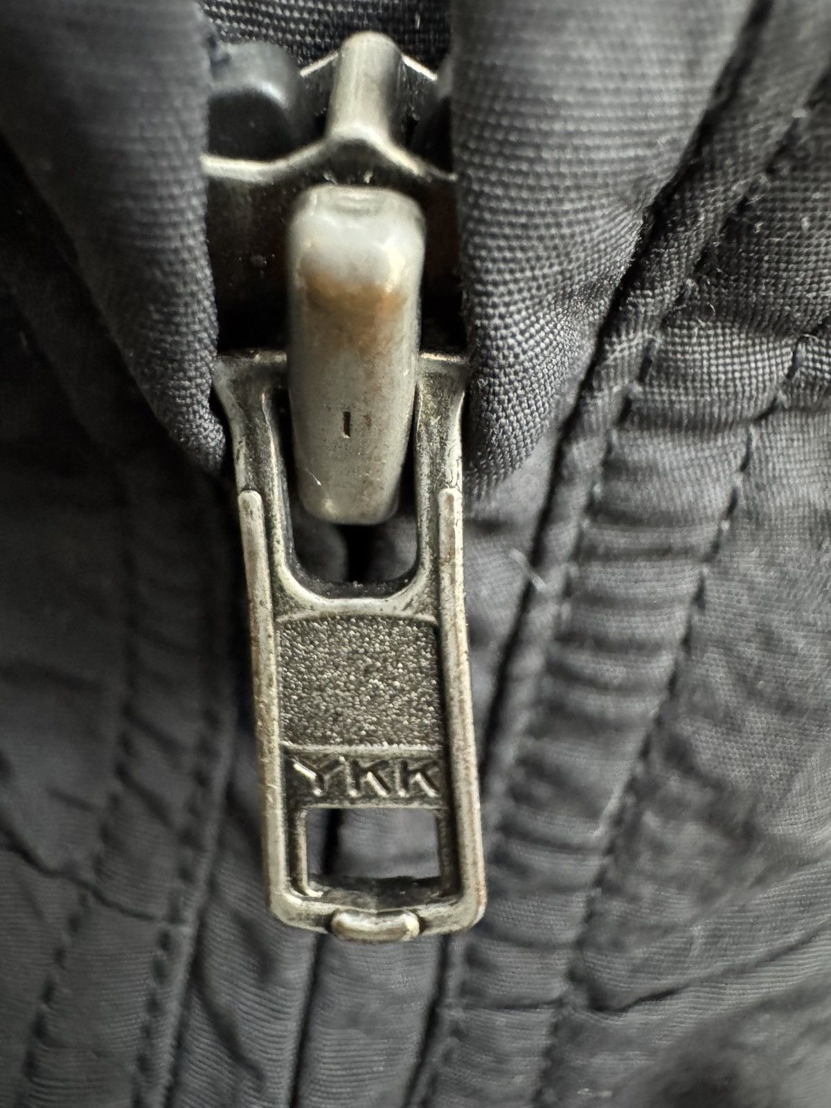 The North Face The North Face light jacket Size US XXL / EU 58 / 5 - 7 Thumbnail