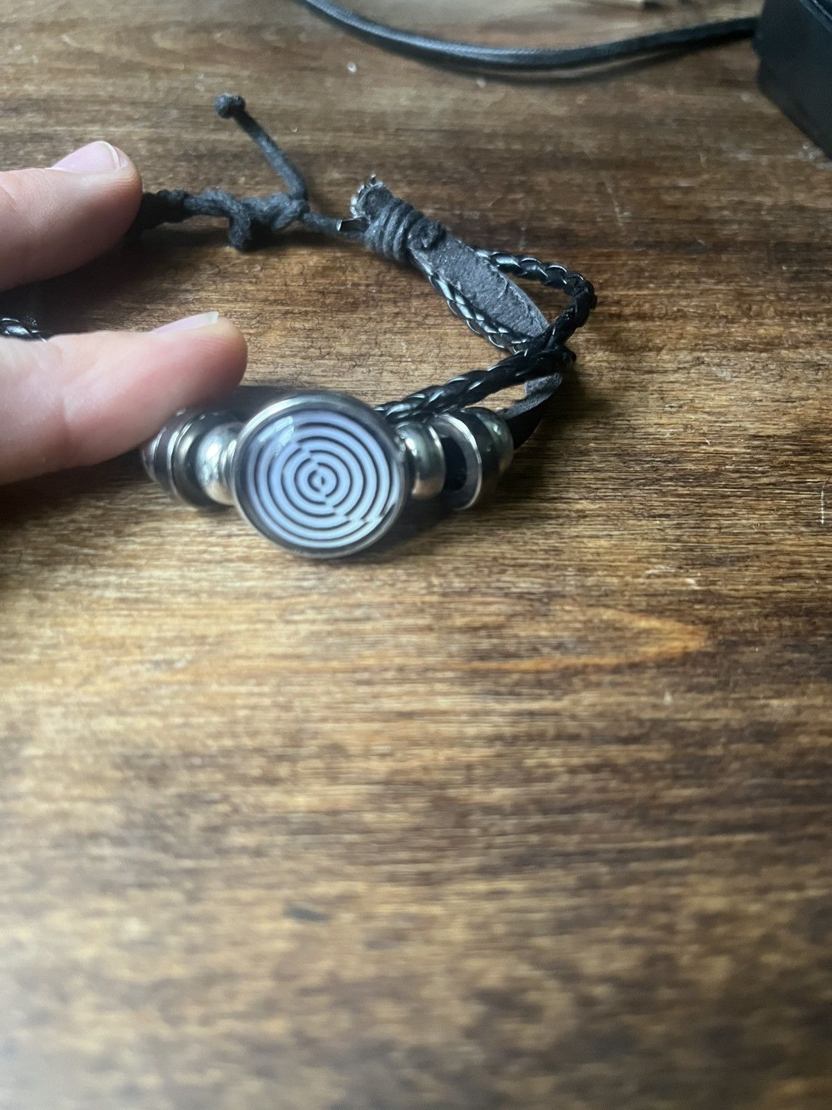 Undercover Undercover bracelet 2x Size ONE SIZE - 3 Thumbnail