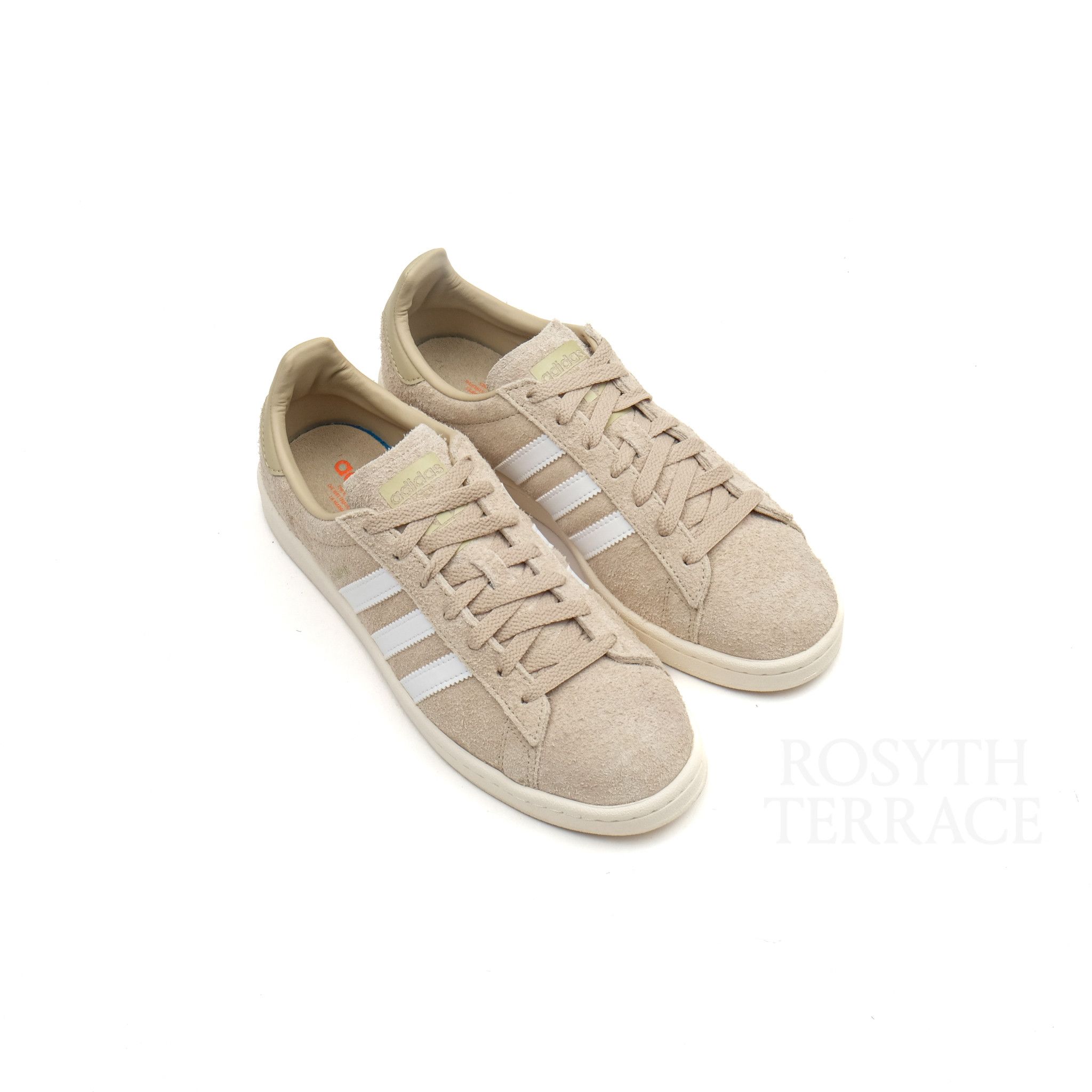 Adidas × Beams Japan 【adidas x BEAMS / CAMPUS BEAMS / US9】 Size US 9 / EU 42 - 1 Thumbnail