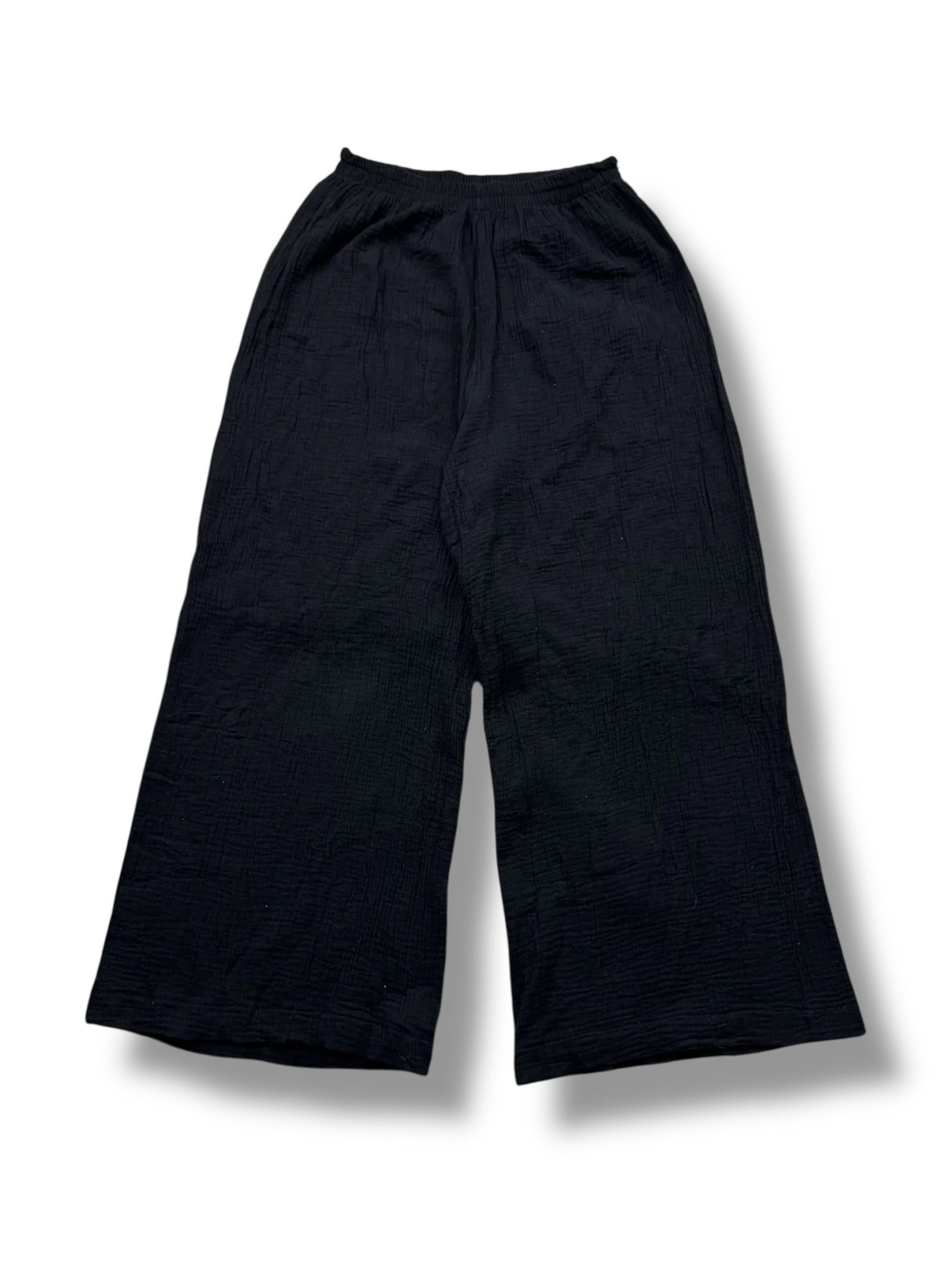 Japanese Brand Y2K Parachute Pants(V202) Size US 30 / EU 46 - 1 Thumbnail