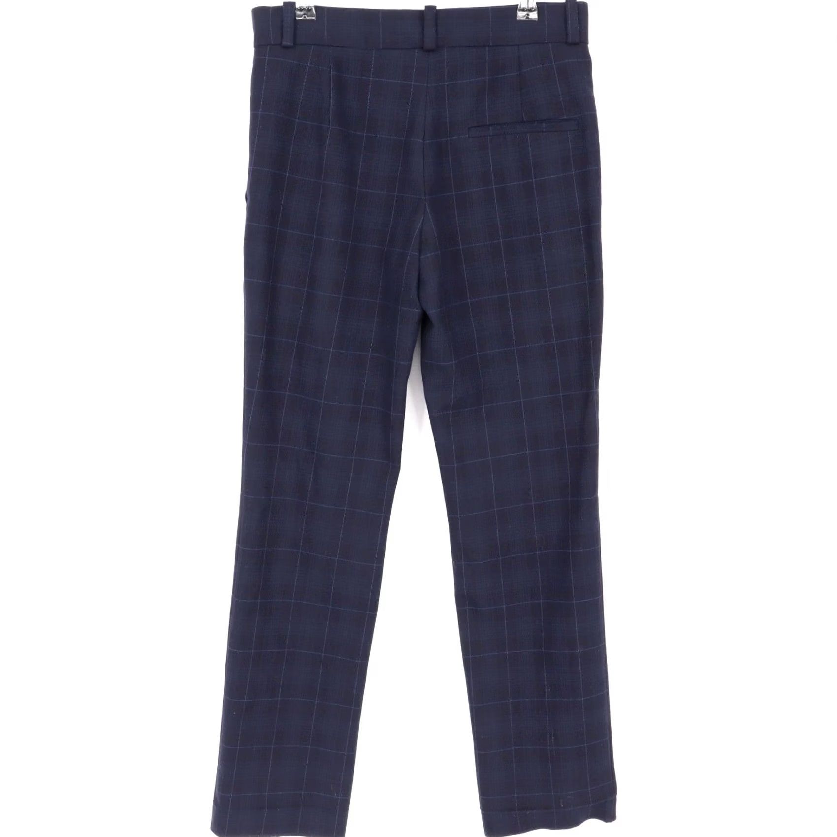 Maje VINTAGE? Size 26" / US 2 / IT 38 - 6 Thumbnail