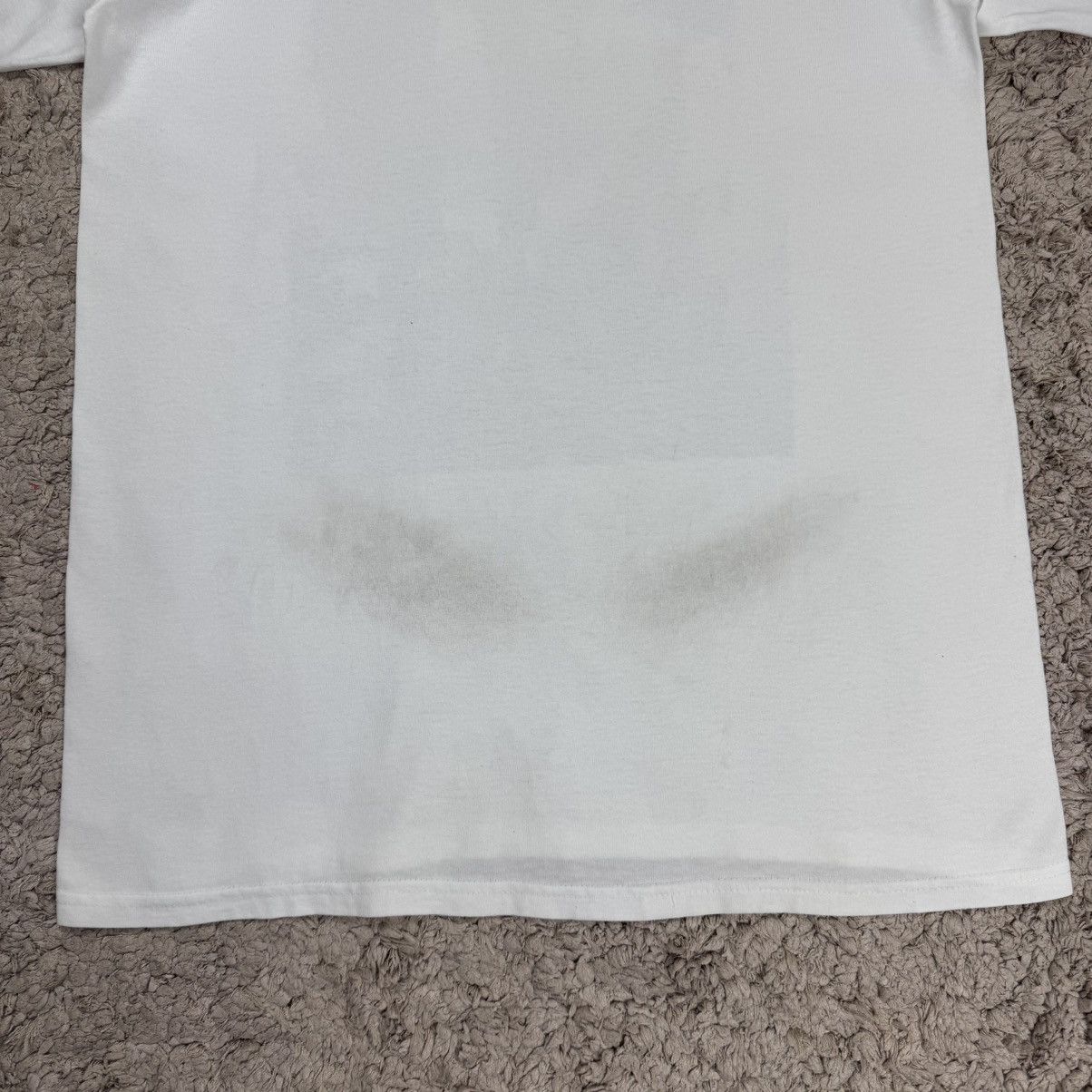 Stussy Vintage Stussy Photo Tees Size US M / EU 48-50 / 2 - 13 Thumbnail