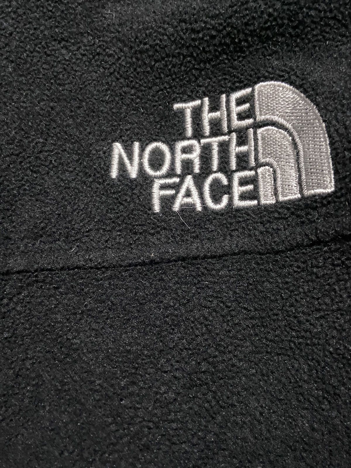 Polartec × The North Face The North Face Summit Series Polartec Fleece Size L / US 10 / IT 46 - 3 Thumbnail