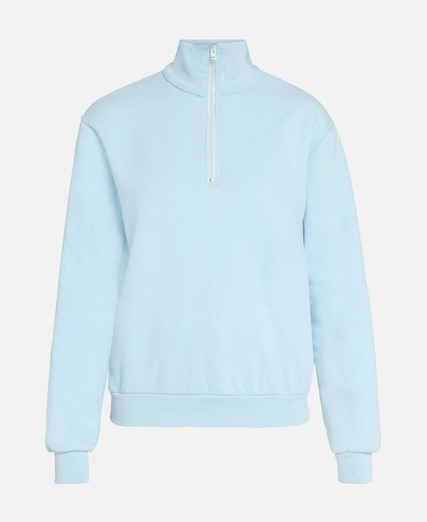 Acne Studios Sweatshirt Size XS / US 0-2 / IT 36-38 - 1 Thumbnail