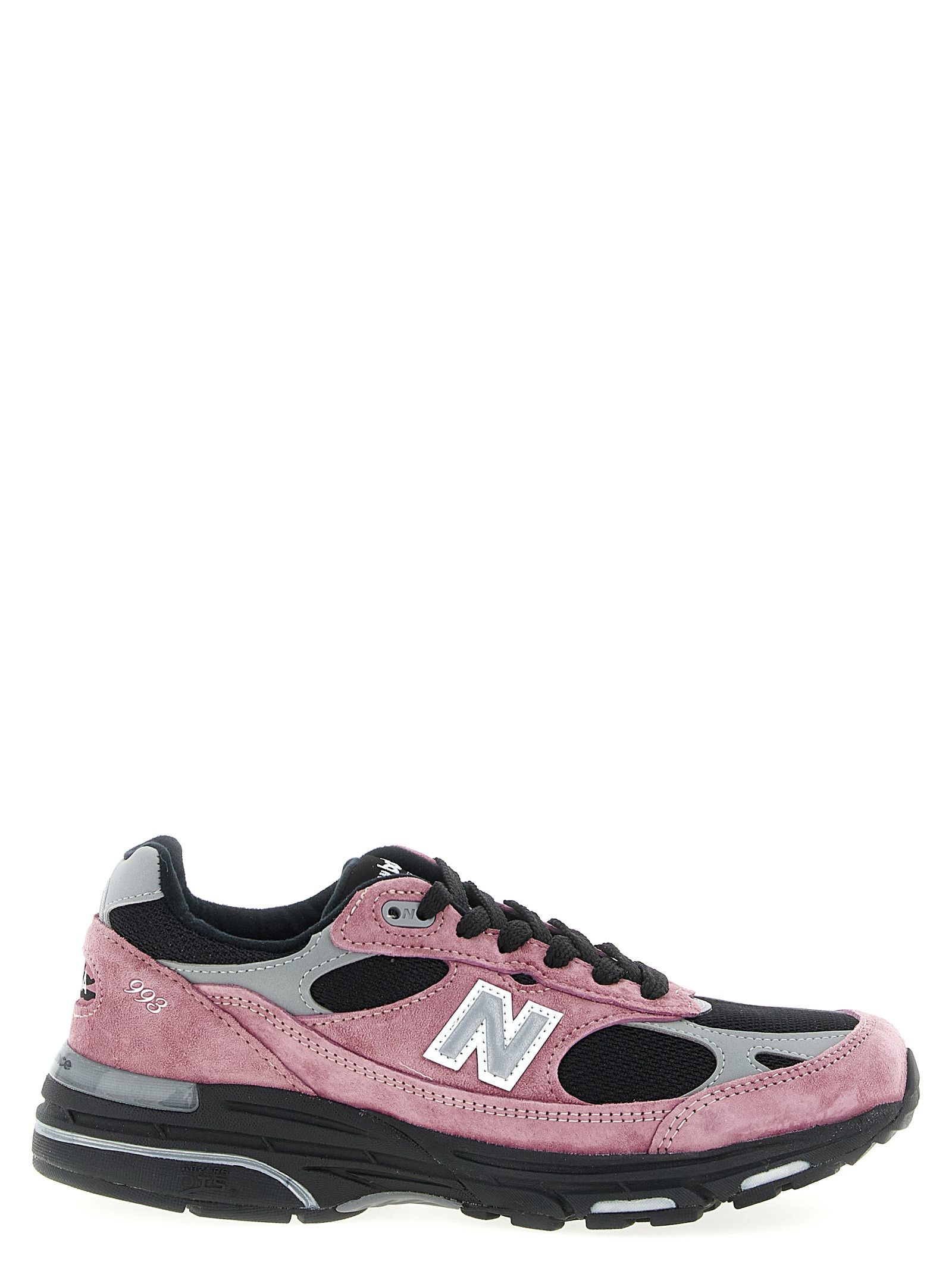 New Balance 'Made In Usa 993' Sneakers Size US 7 / EU 40 - 1 Thumbnail