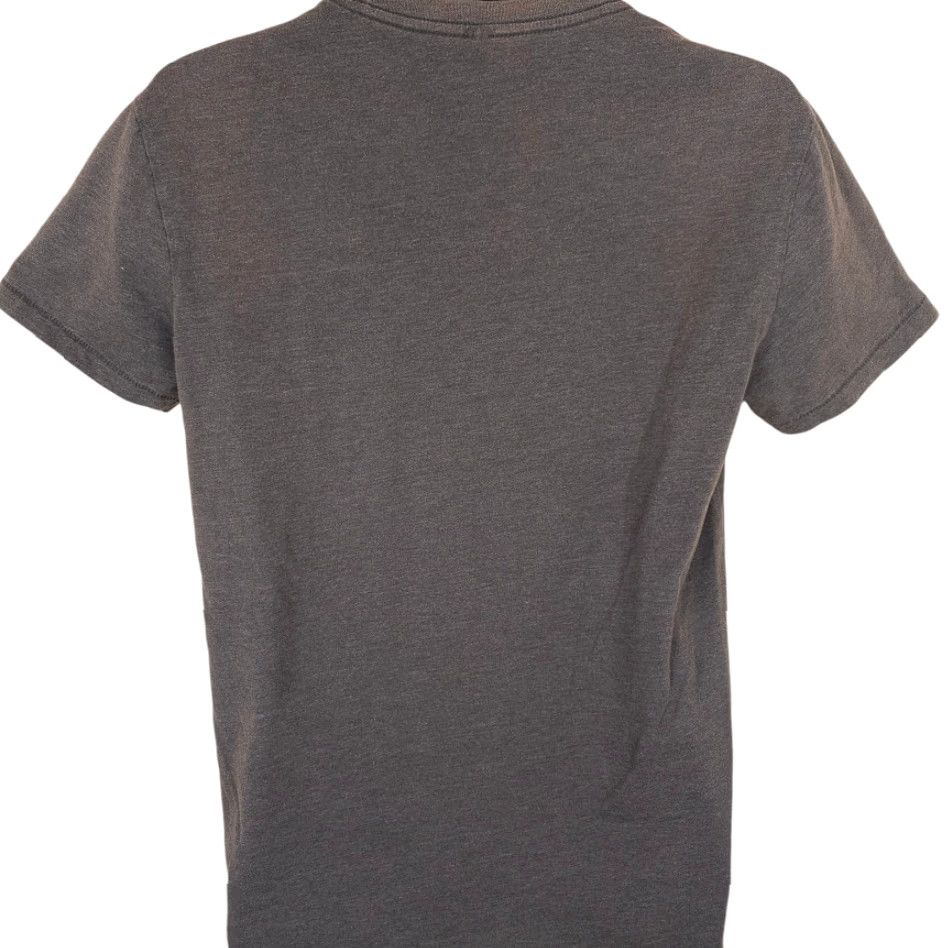 Aeropostale VINTAGE? Not Vintage. Size US M / EU 48-50 / 2 - 5 Thumbnail