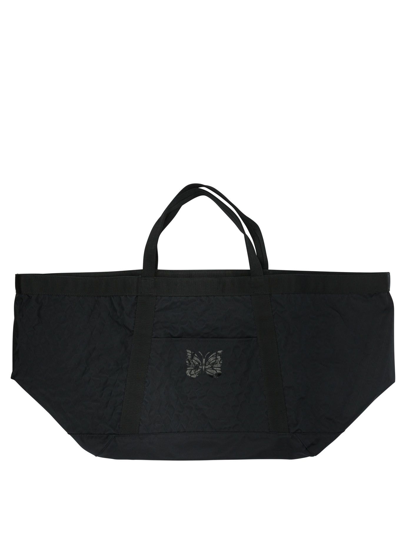 Needles Tool Tote Large Shoulder Bag Size ONE SIZE - 1 Thumbnail
