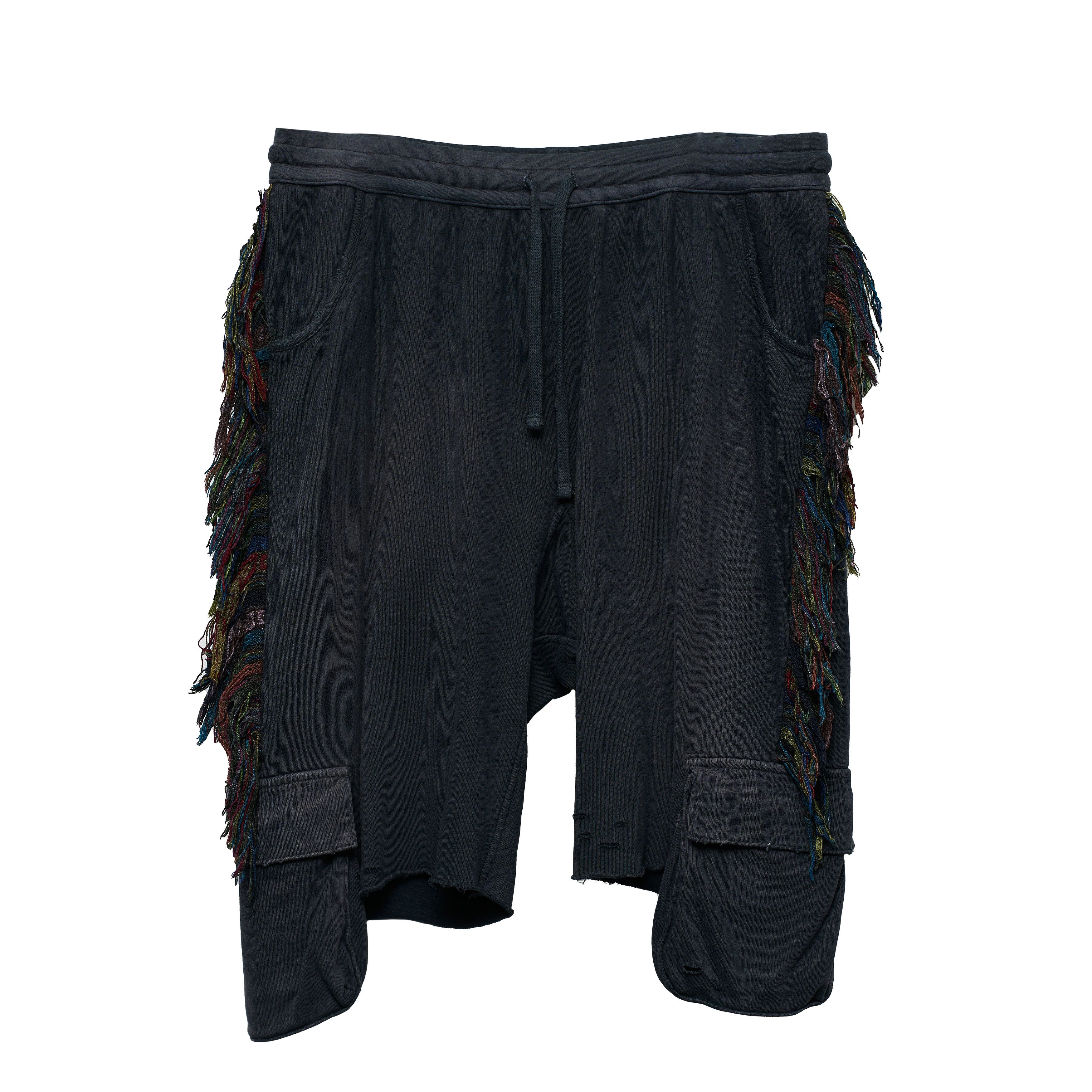 Alchemist Alchemist Shorts Size XXL Size US 38 / EU 54 - 1 Thumbnail
