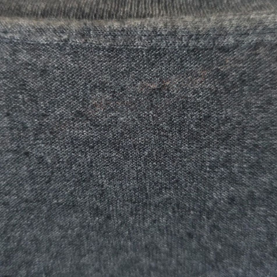 Vintage Banff National Park T Shirt Mens 3XL Gray Rocky Mountains Canada Rockies Nature Tour Travel Souvenir Vintage: No (but avoid N/A) Size US XXL / EU 58 / 5 - 5 Thumbnail