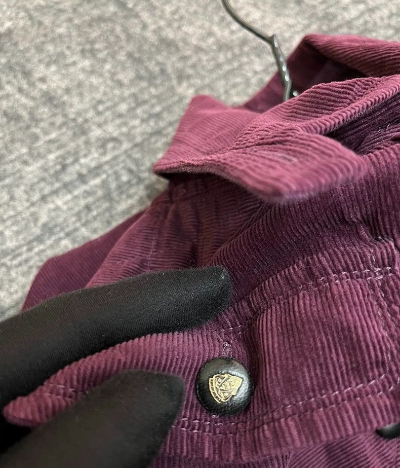 Gucci Gucci Shirt and dress Size S / US 4 / IT 40 - 2 Thumbnail
