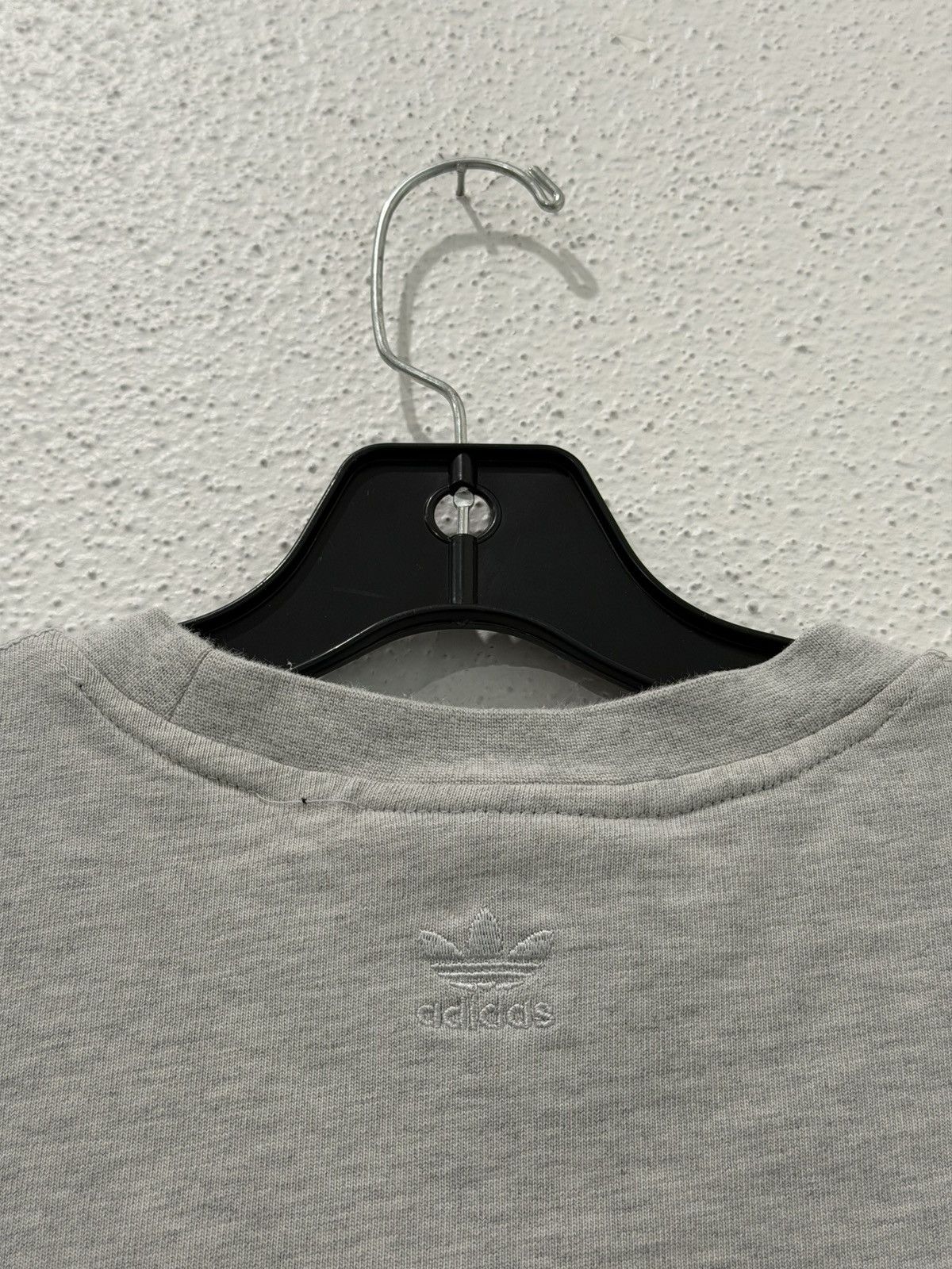 Adidas × Pharrell Adidas Pharrell Williams Human Race Heavyweight Tee Light M Size US M / EU 48-50 / 2 - 4 Thumbnail