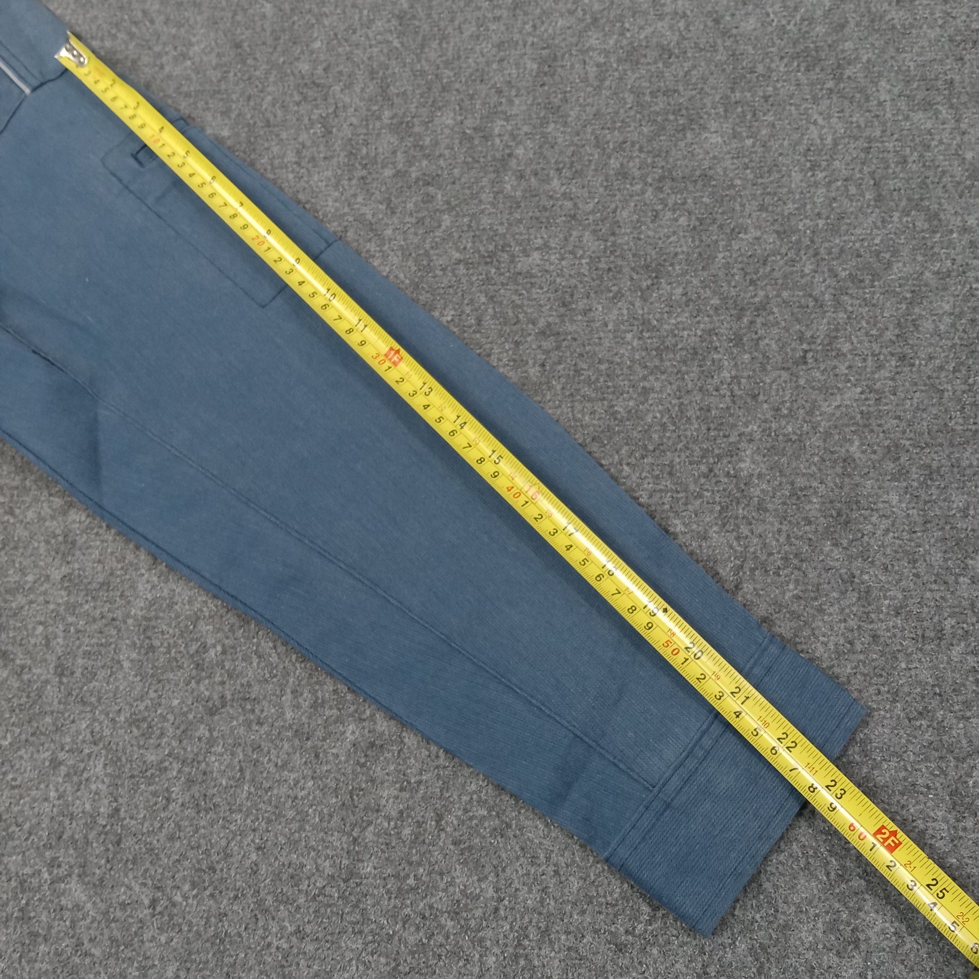 Japanese Brand Isuzu Japanese Motorsports Work Jacket C224N7 Size US M / EU 48-50 / 2 - 6 Thumbnail