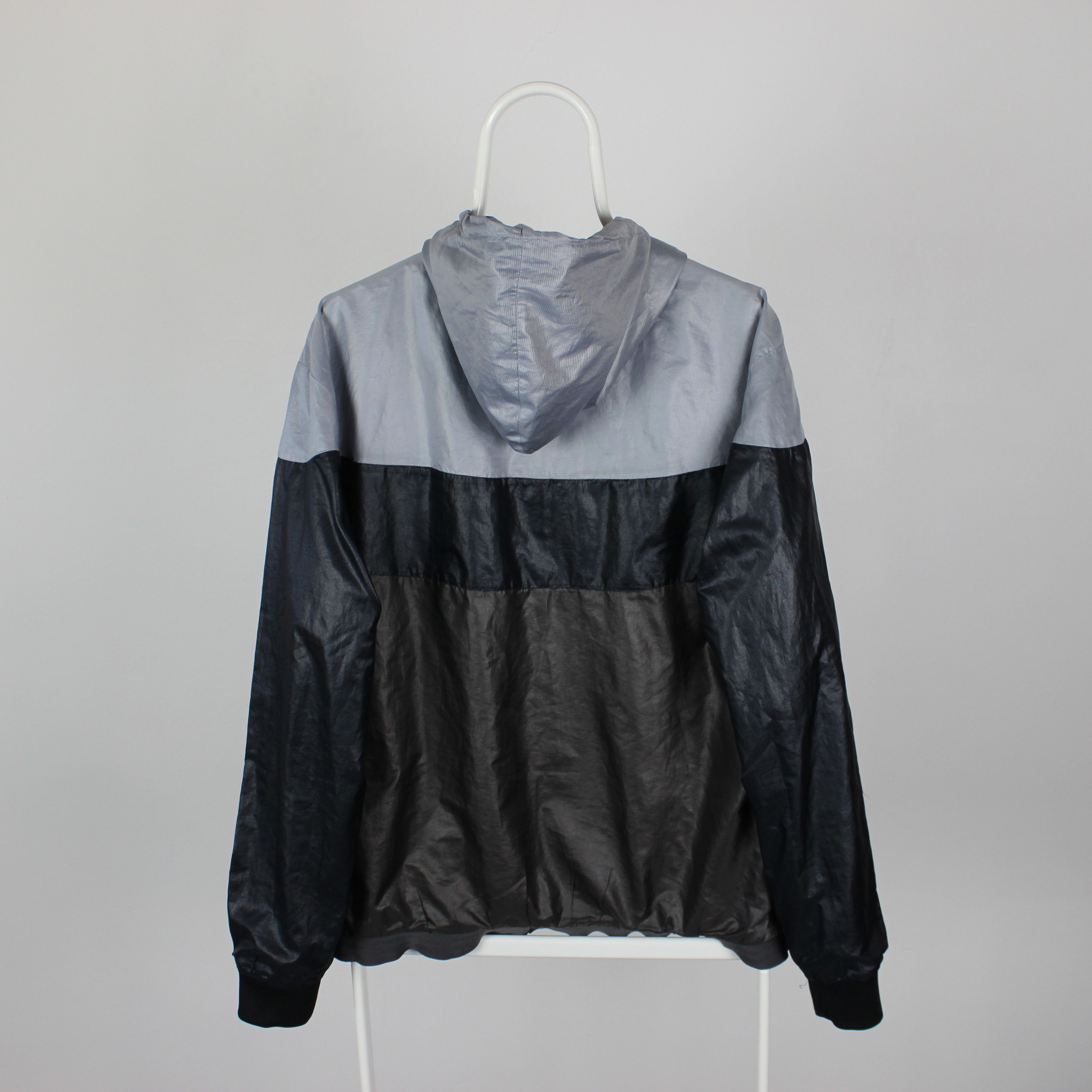 Nike Nike reversible jacket light men L Size US L / EU 52-54 / 3 - 14 Thumbnail