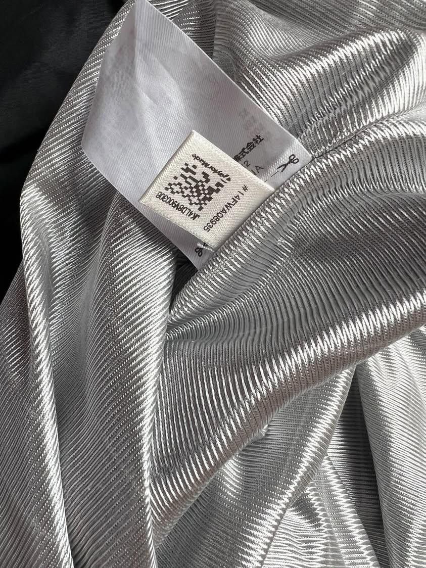 Adidas Adidas light jacket Size US L / EU 52-54 / 3 - 9 Thumbnail