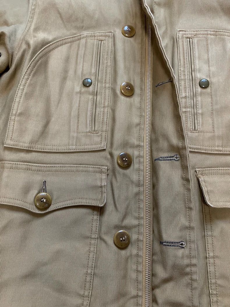Freewheelers Freewheelers Freewheelers Engineer coat Size US M / EU 48-50 / 2 - 5 Thumbnail
