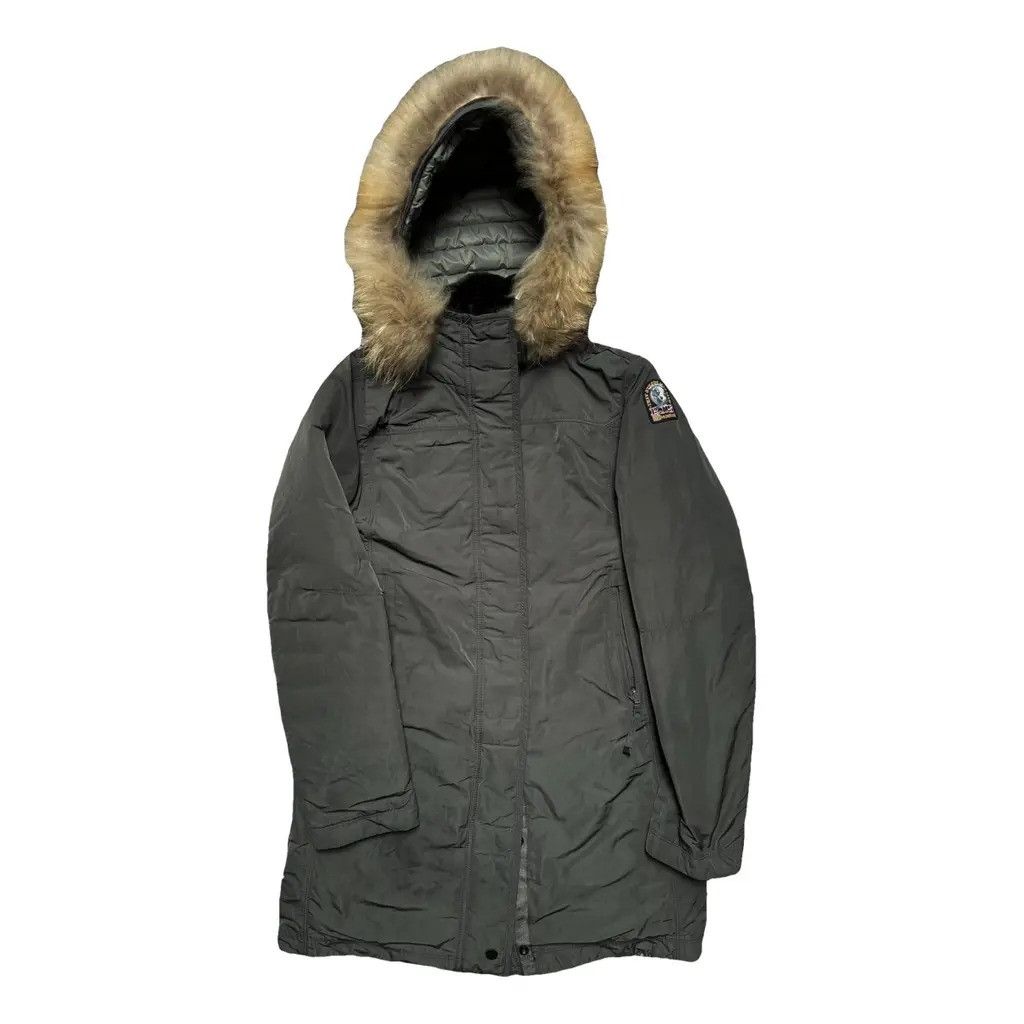 Parajumpers Parajumpers Puffer Coat Size: S Size S / US 4 / IT 40 - 1 Thumbnail