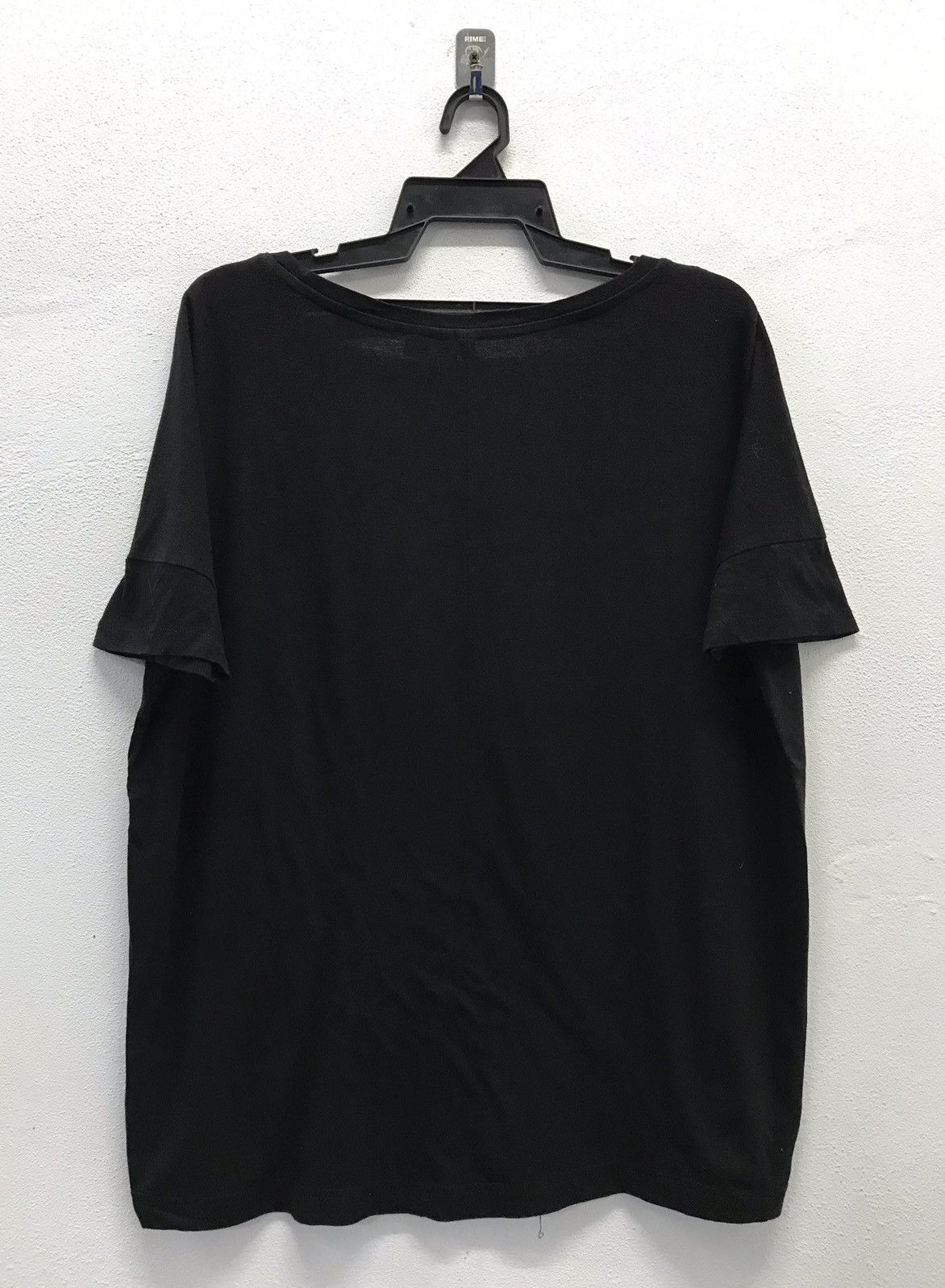 Divided × H&M × Nirvana Vintage H&M DIVIDED NIRVANA Shirt Size US S / EU 44-46 / 1 - 2 Thumbnail