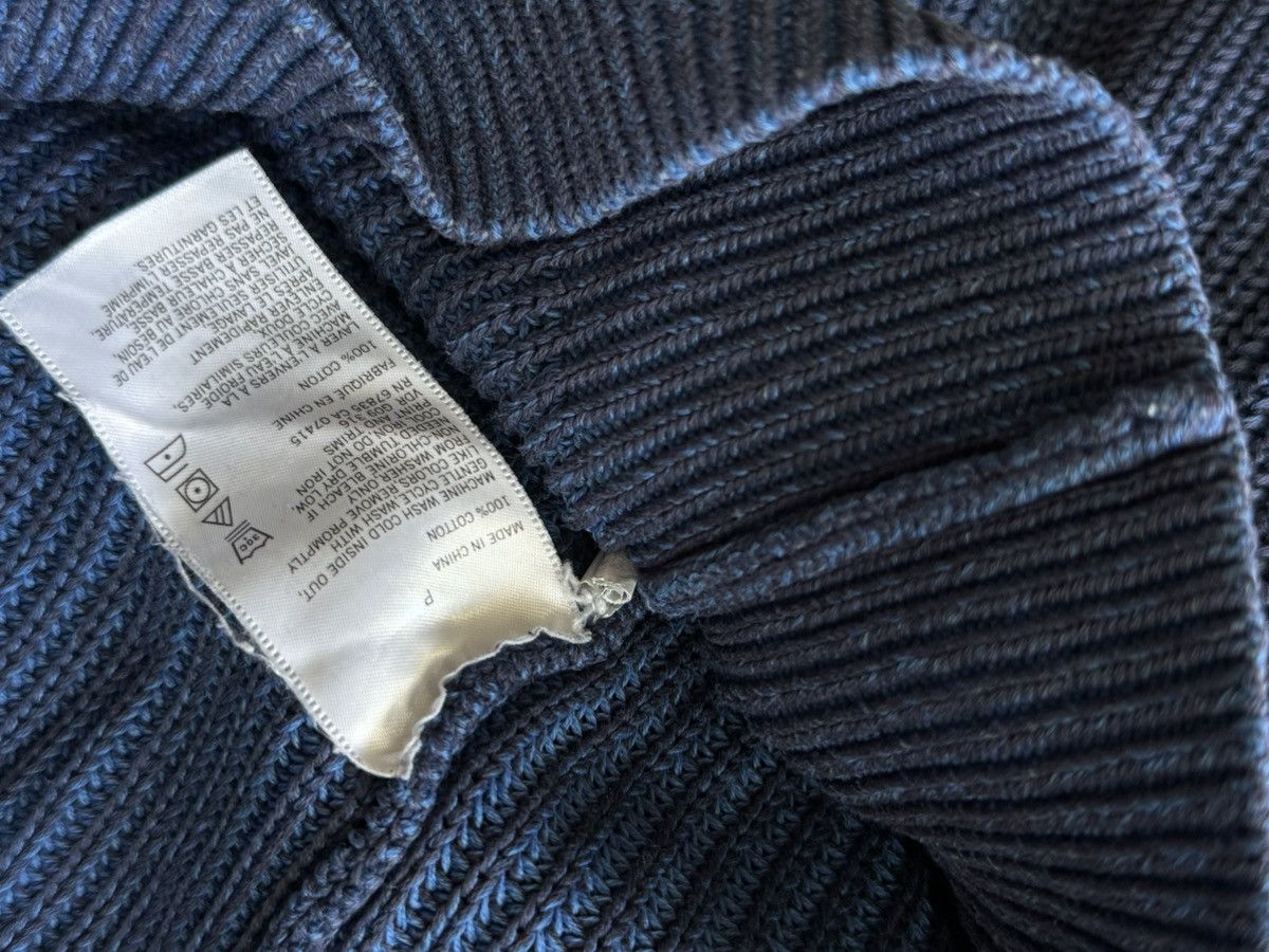 Nautica Nautica knit vintage sweater sweatshirt Size US M / EU 48-50 / 2 - 6 Thumbnail