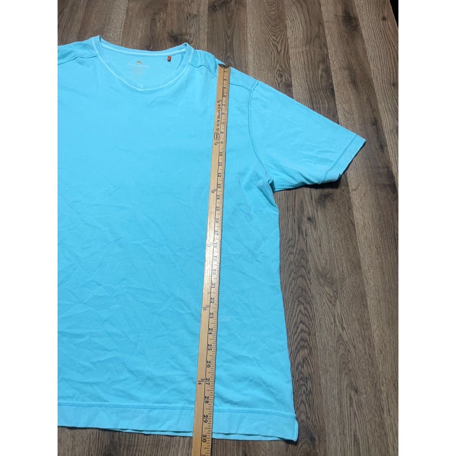 Tommy Bahama VINTAGE? No. Size XXL / US 16-18 / IT 52-54 - 7 Thumbnail