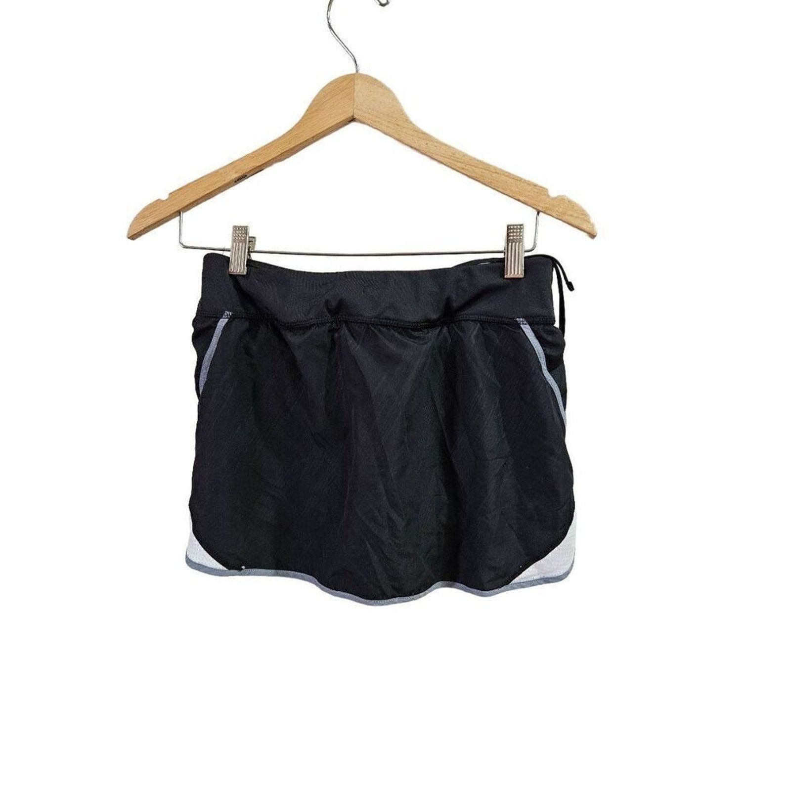 Champion Champion XS skort sports Size 28" / US 6 / IT 42 - 9 Thumbnail