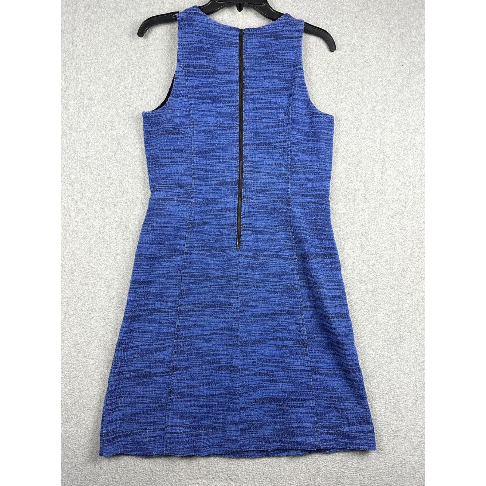 Loft VINTAGE? No. Size S / US 4 / IT 40 - 6 Thumbnail