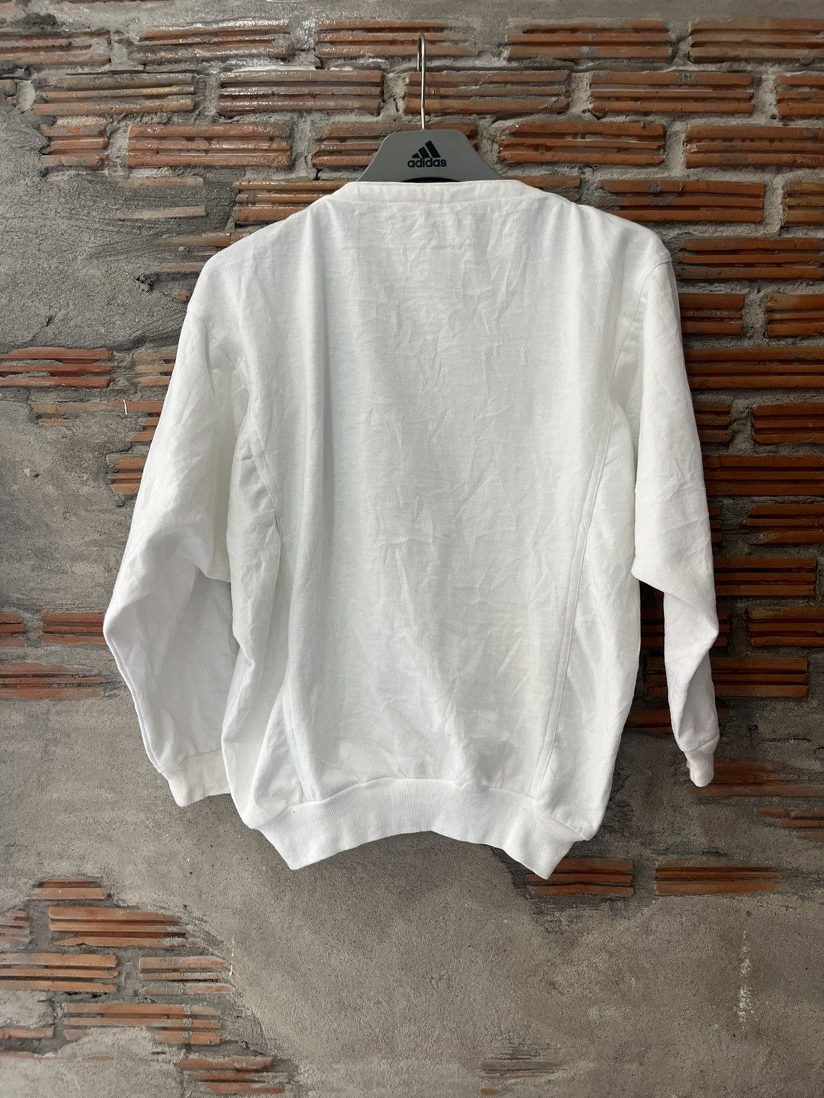 Arts & Science Vintage Days of Our Lives 1982’s Columbia Pictures sweater Size US M / EU 48-50 / 2 - 10 Thumbnail