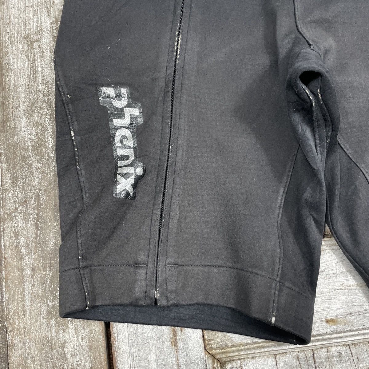 Phenix × Vintage Vintage Phenix Ski Zipper Pants Size US 29 - 3 Thumbnail