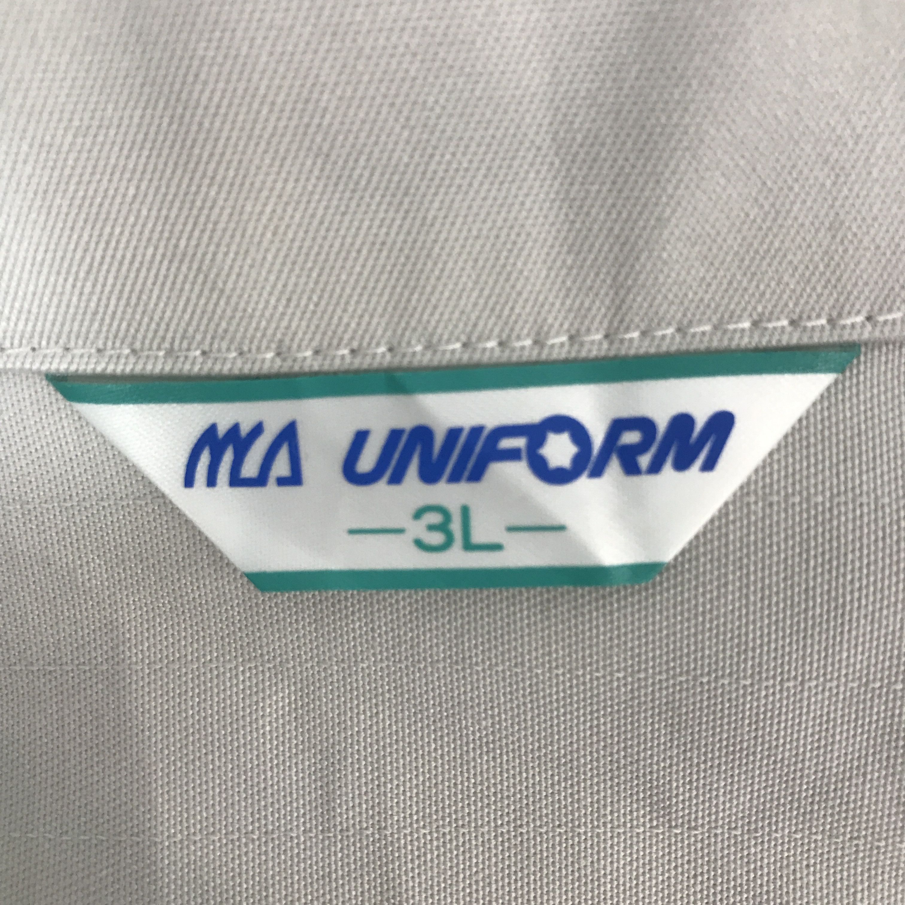 Japanese Brand Mazda Racing Motorsport Custom Jacket Size US L / EU 52-54 / 3 - 10 Thumbnail