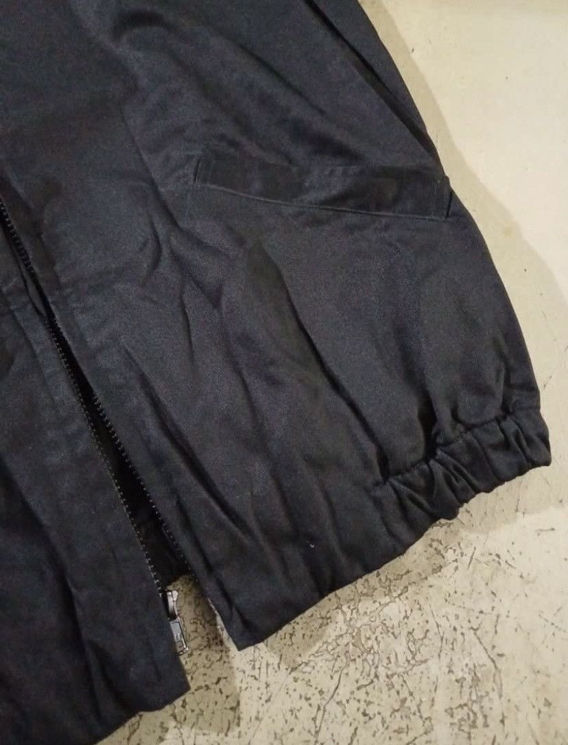 Other Jacket SWAT Elite Platoon USA Size US M / EU 48-50 / 2 - 7 Thumbnail