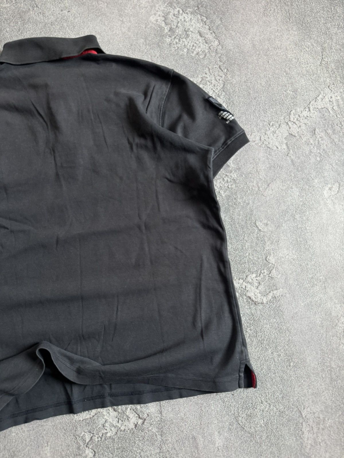 Paul & Shark Paul & Shark 🦈 XL polo tee tshirt casual old money Size US XL / EU 56 / 4 - 15 Thumbnail