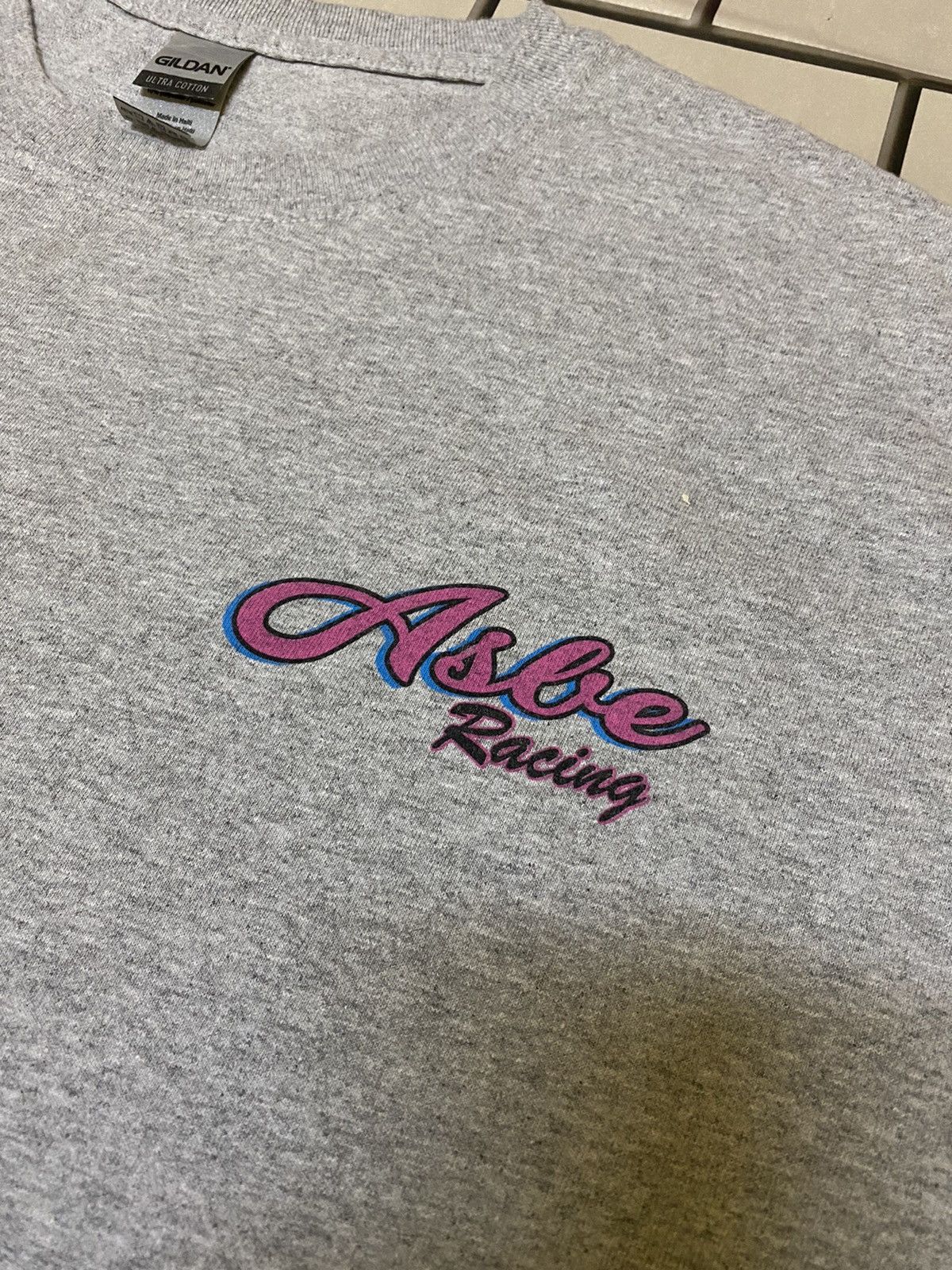 Other Pathologi COLE racing Size US XXL / EU 58 / 5 - 5 Thumbnail