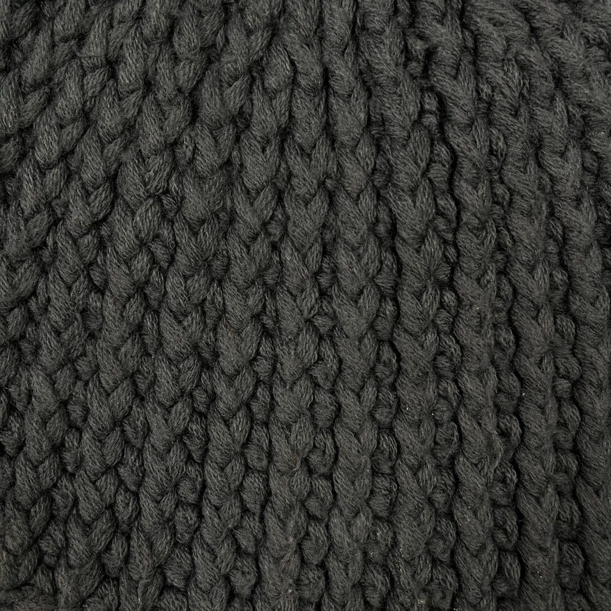 Stussy Vintage Stussy rare y2k knit hat 90’s Size ONE SIZE - 3 Thumbnail