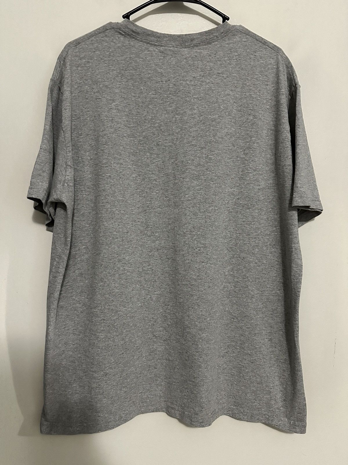Supreme Supreme Location Tee Size US L / EU 52-54 / 3 - 4 Thumbnail